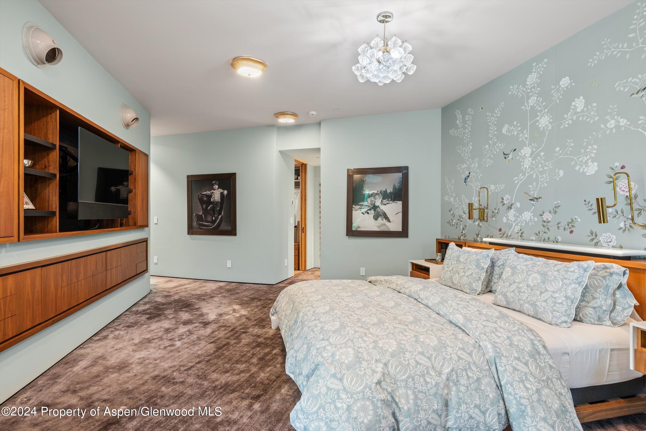 701 Gibson Avenue Aspen CO 81611