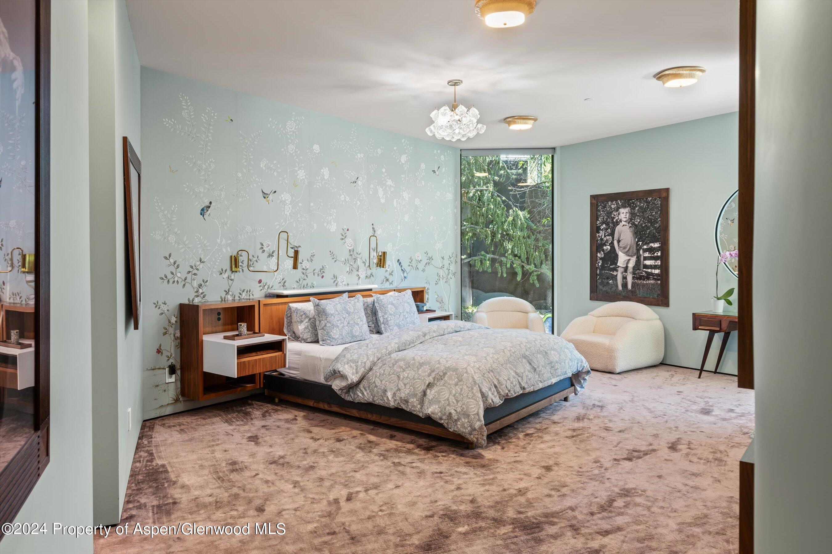 701 Gibson Avenue Aspen CO 81611