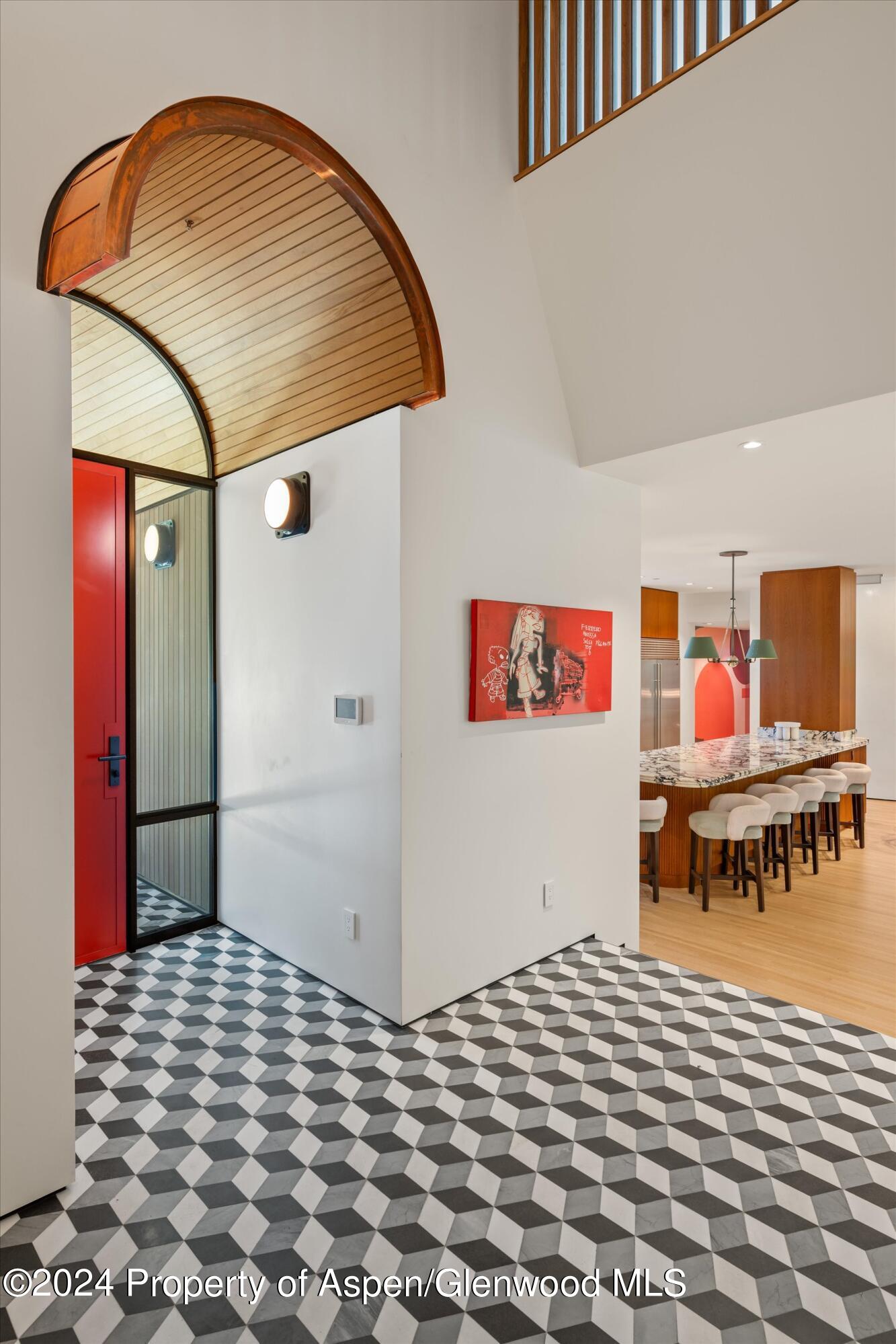 701 Gibson Avenue Aspen CO 81611