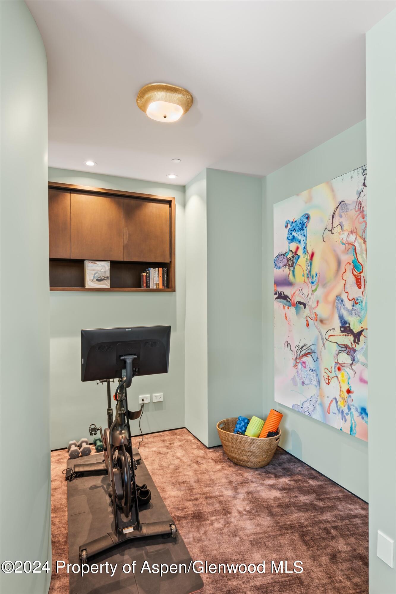 701 Gibson Avenue Aspen CO 81611