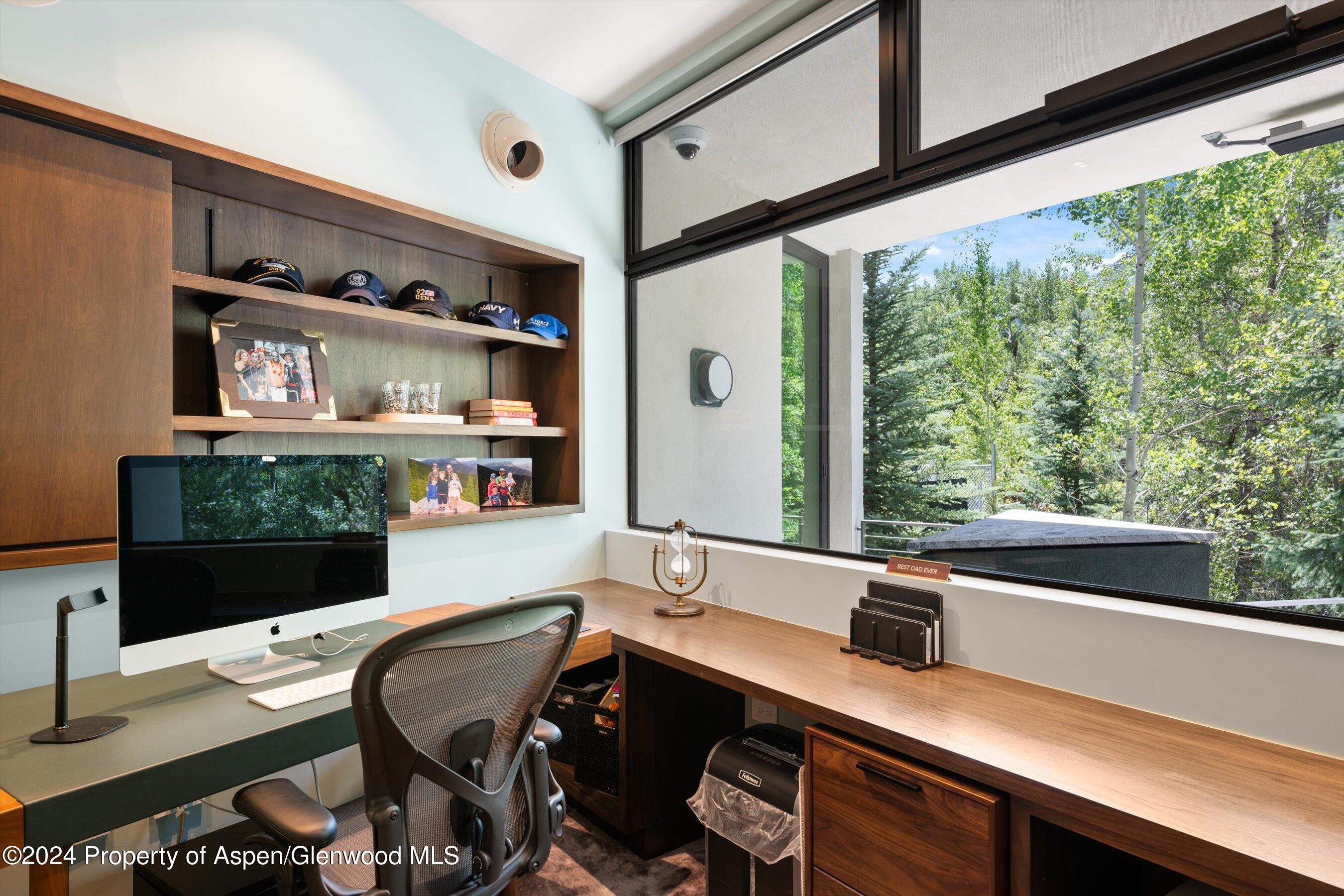 701 Gibson Avenue Aspen CO 81611