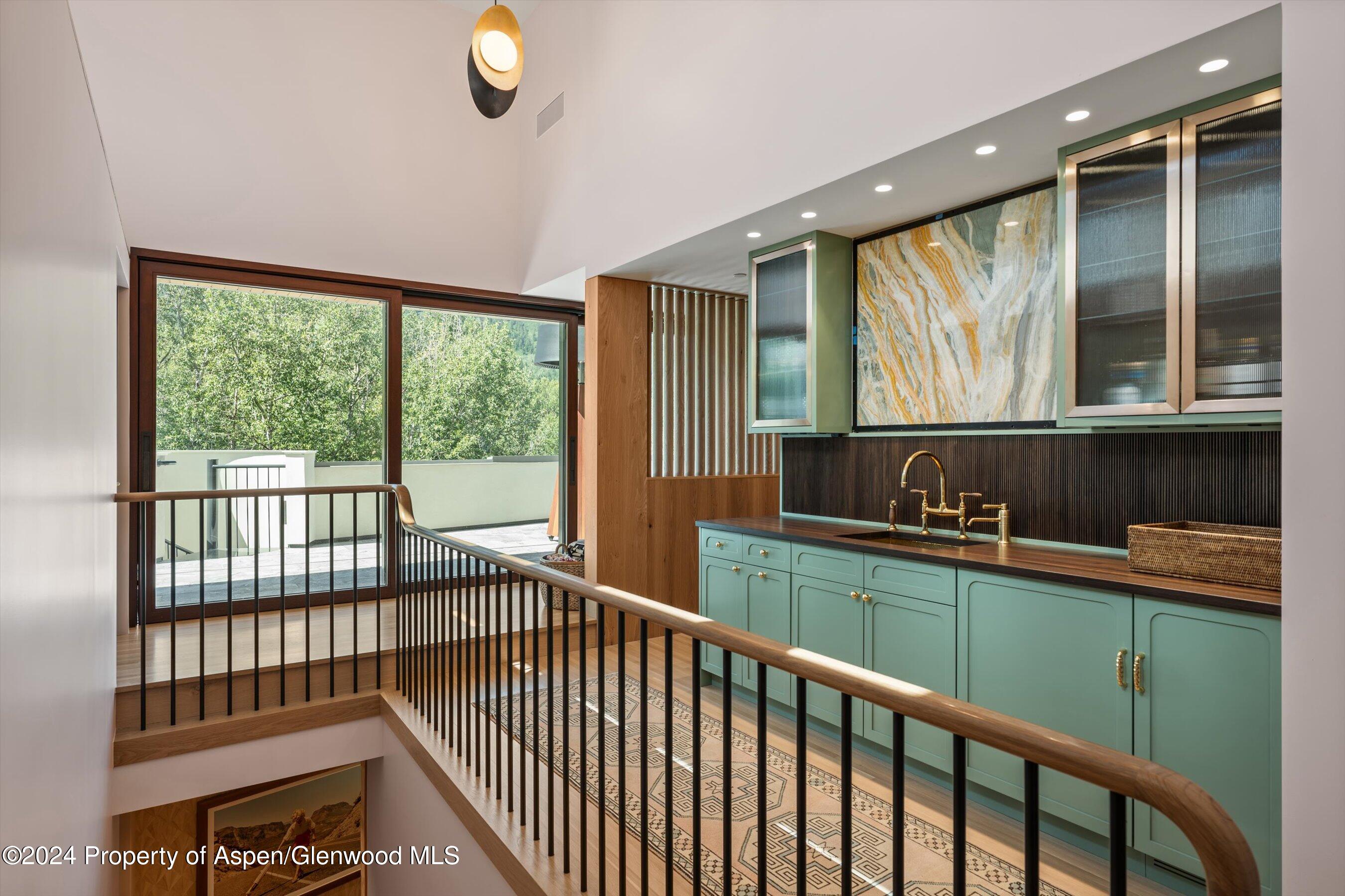 701 Gibson Avenue Aspen CO 81611