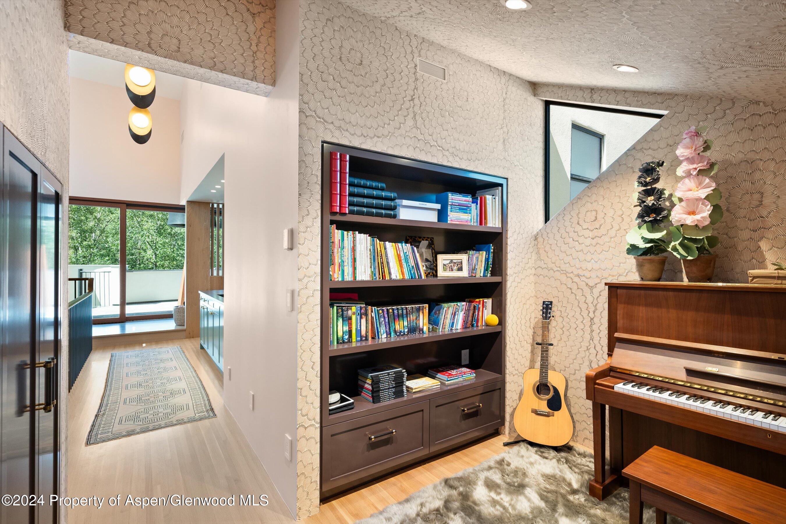 701 Gibson Avenue Aspen CO 81611