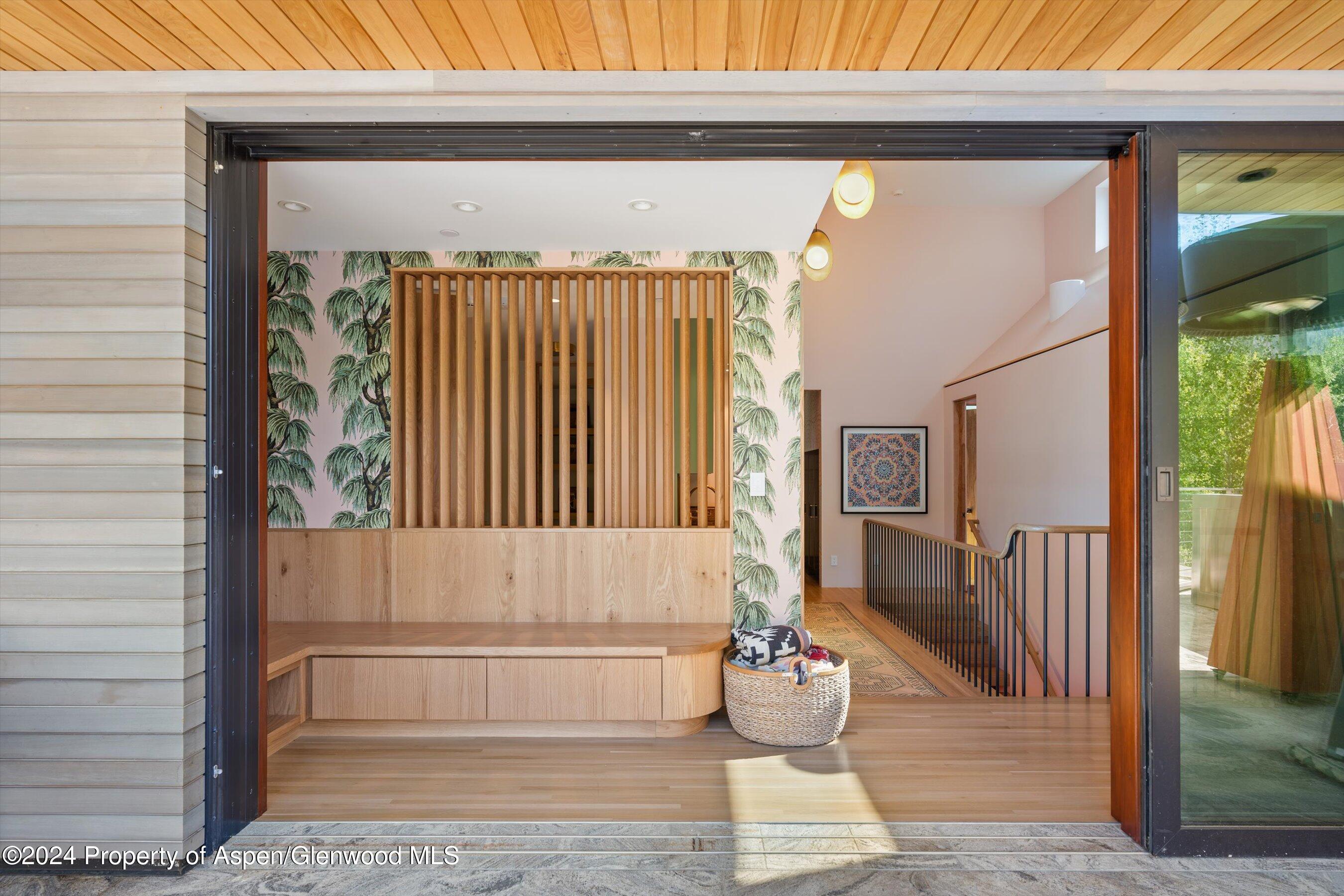 701 Gibson Avenue Aspen CO 81611