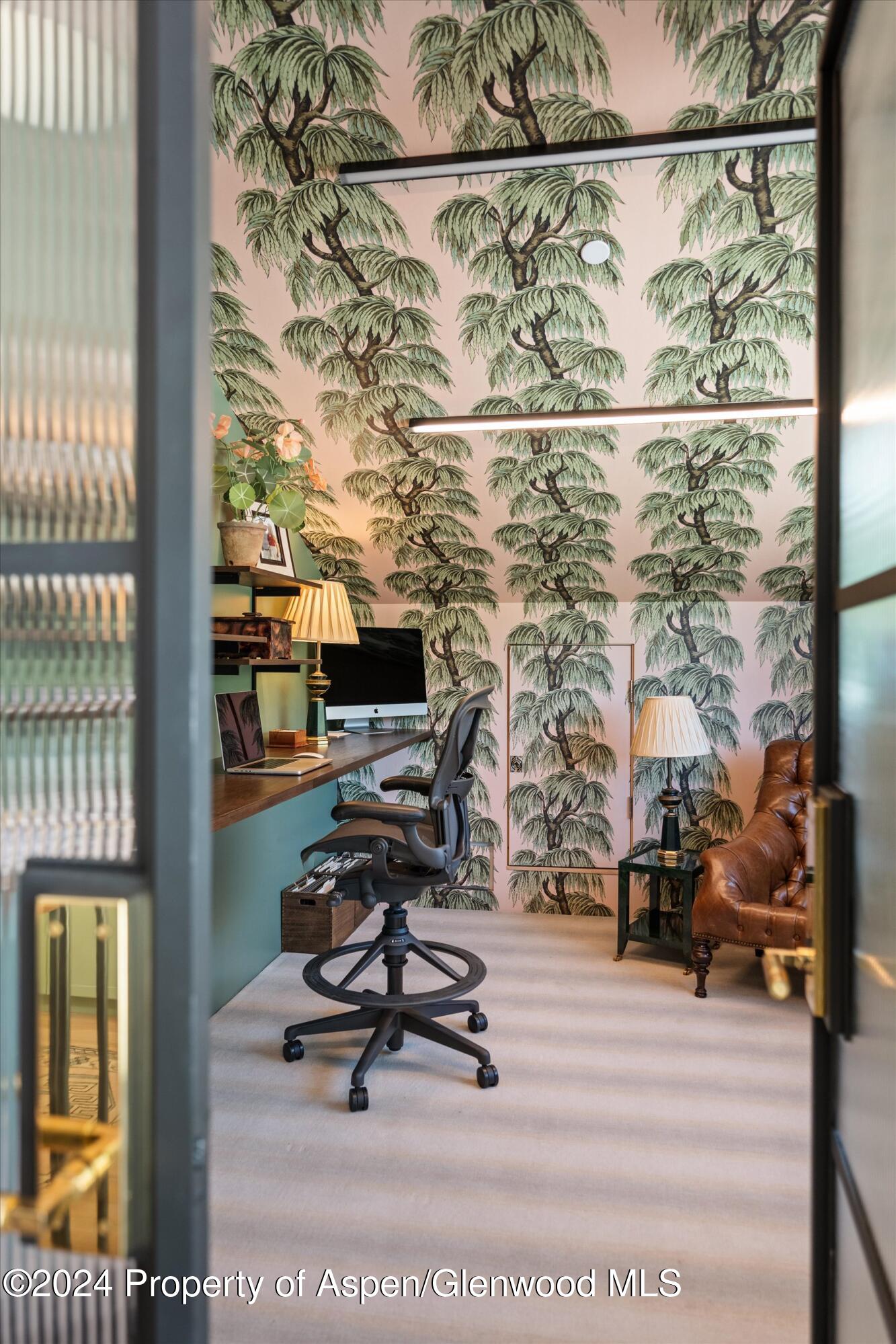 701 Gibson Avenue Aspen CO 81611