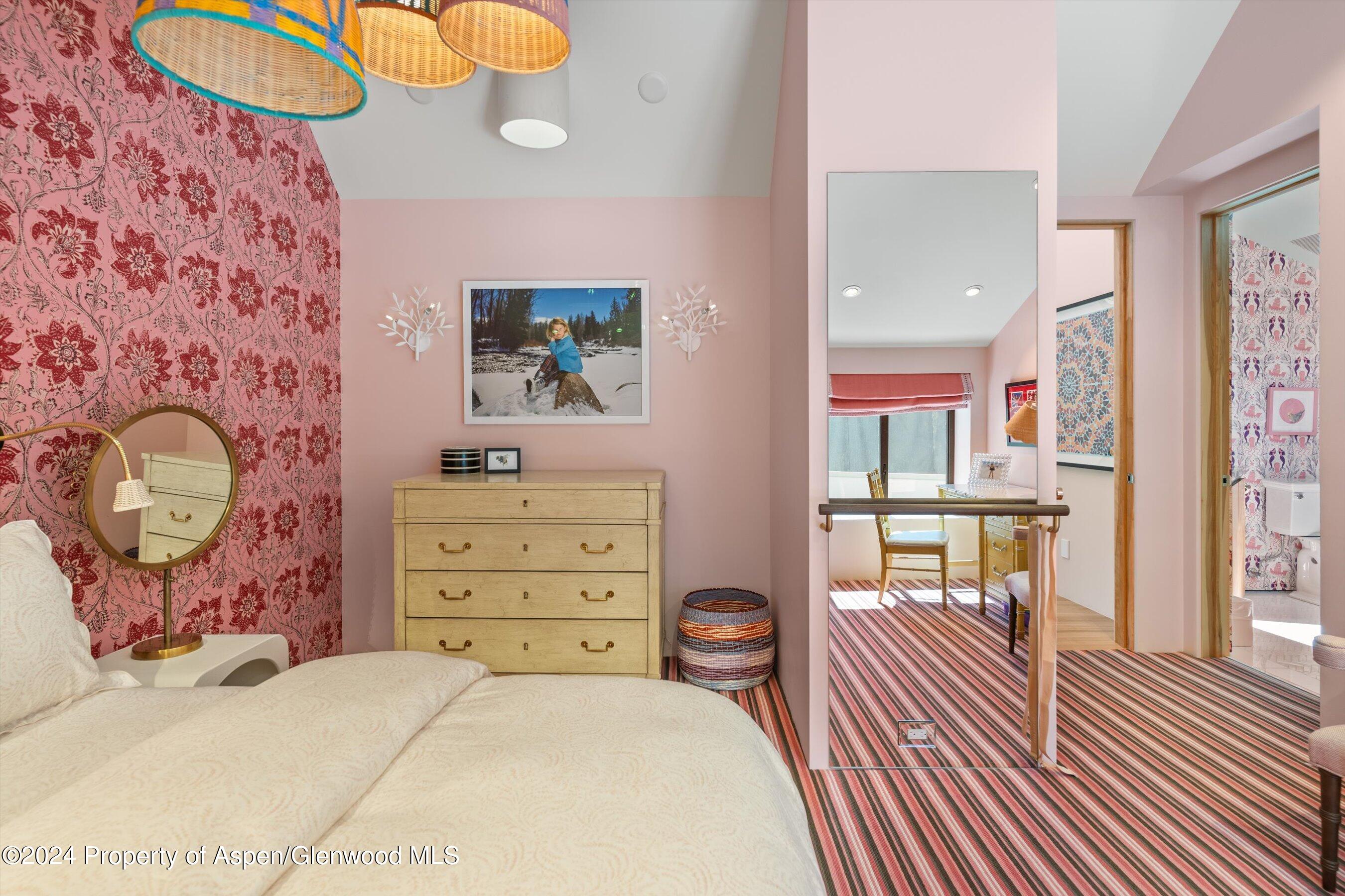 701 Gibson Avenue Aspen CO 81611