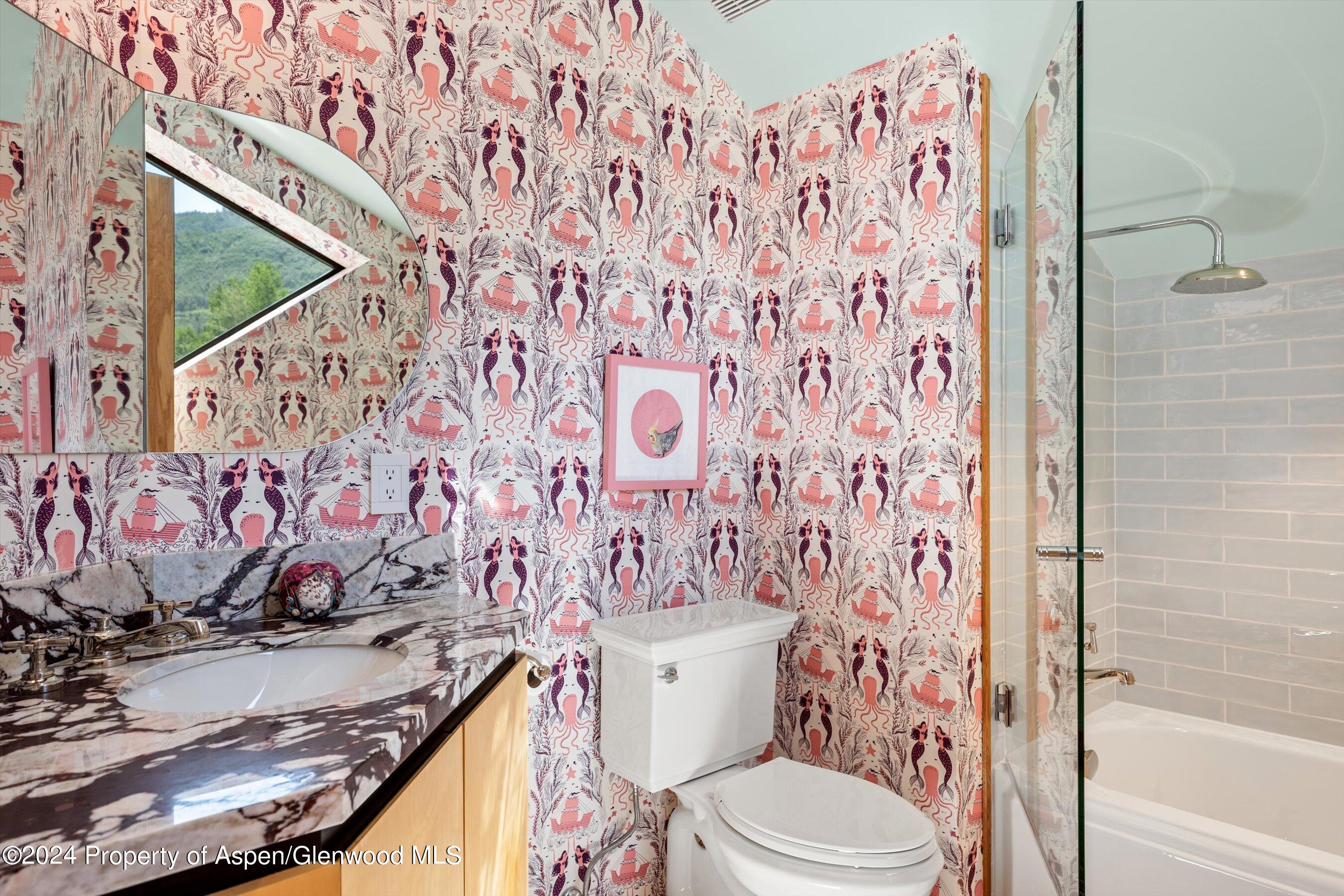 701 Gibson Avenue Aspen CO 81611