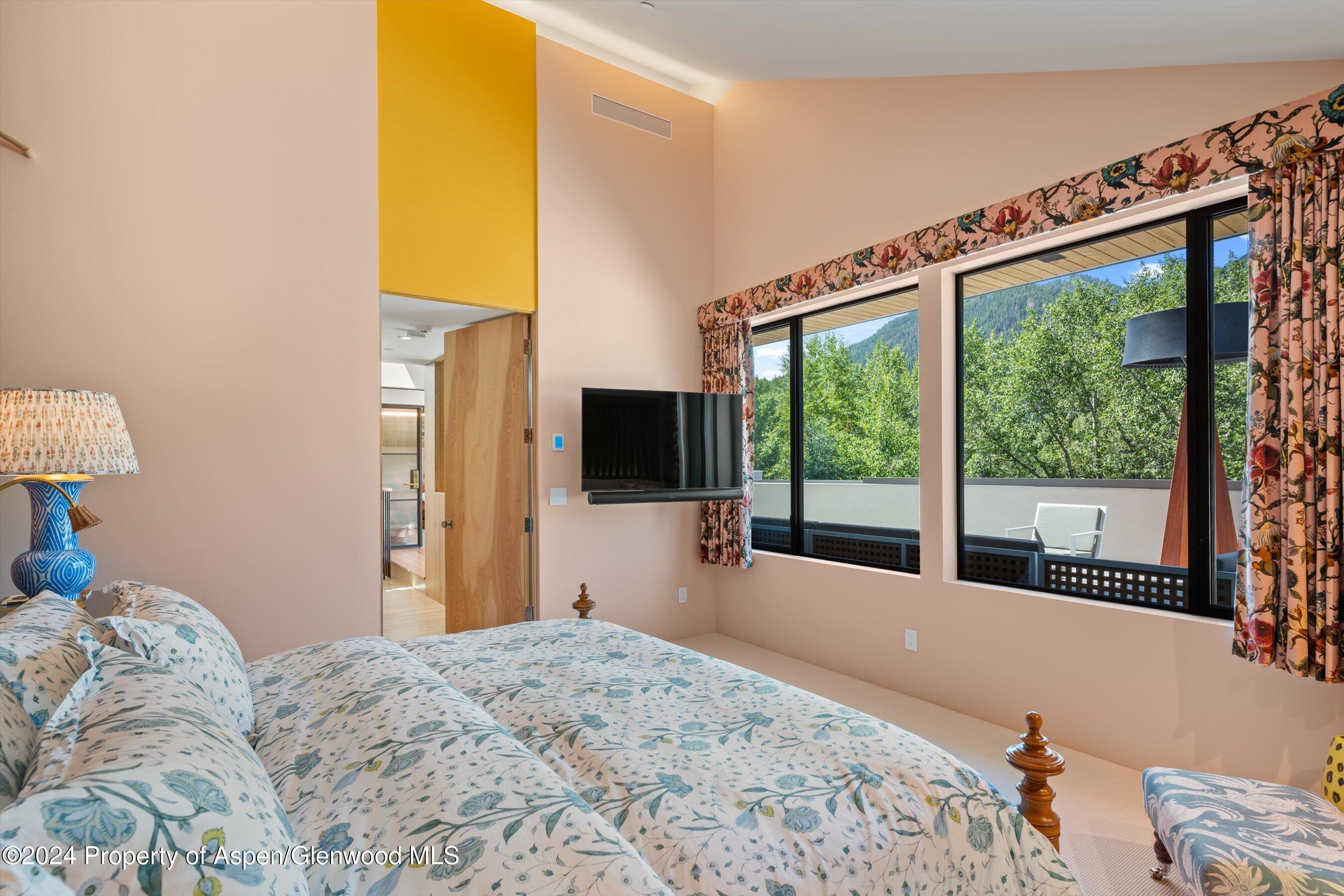 701 Gibson Avenue Aspen CO 81611