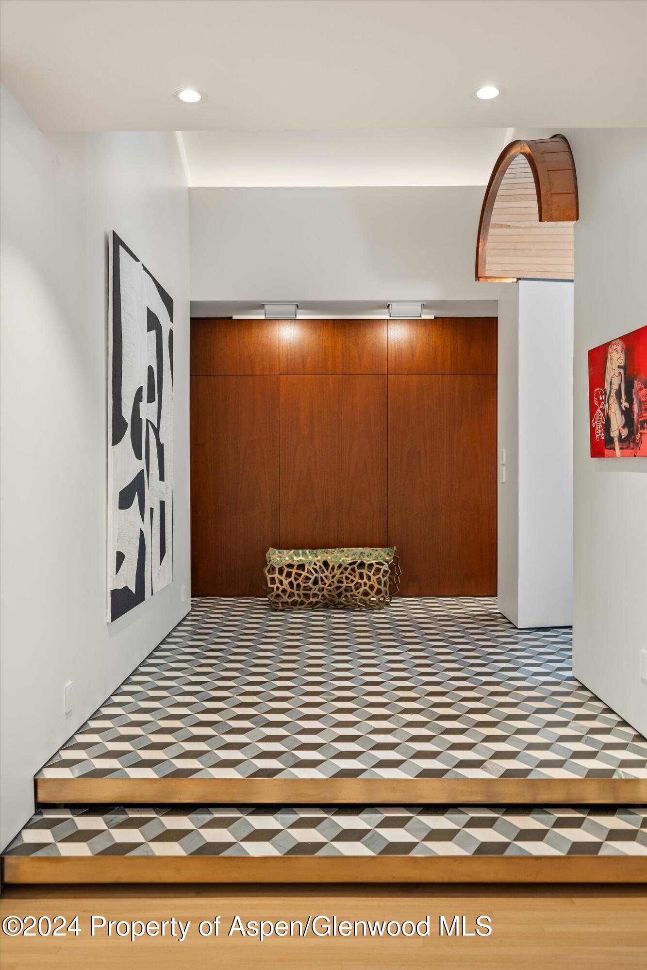 701 Gibson Avenue Aspen CO 81611