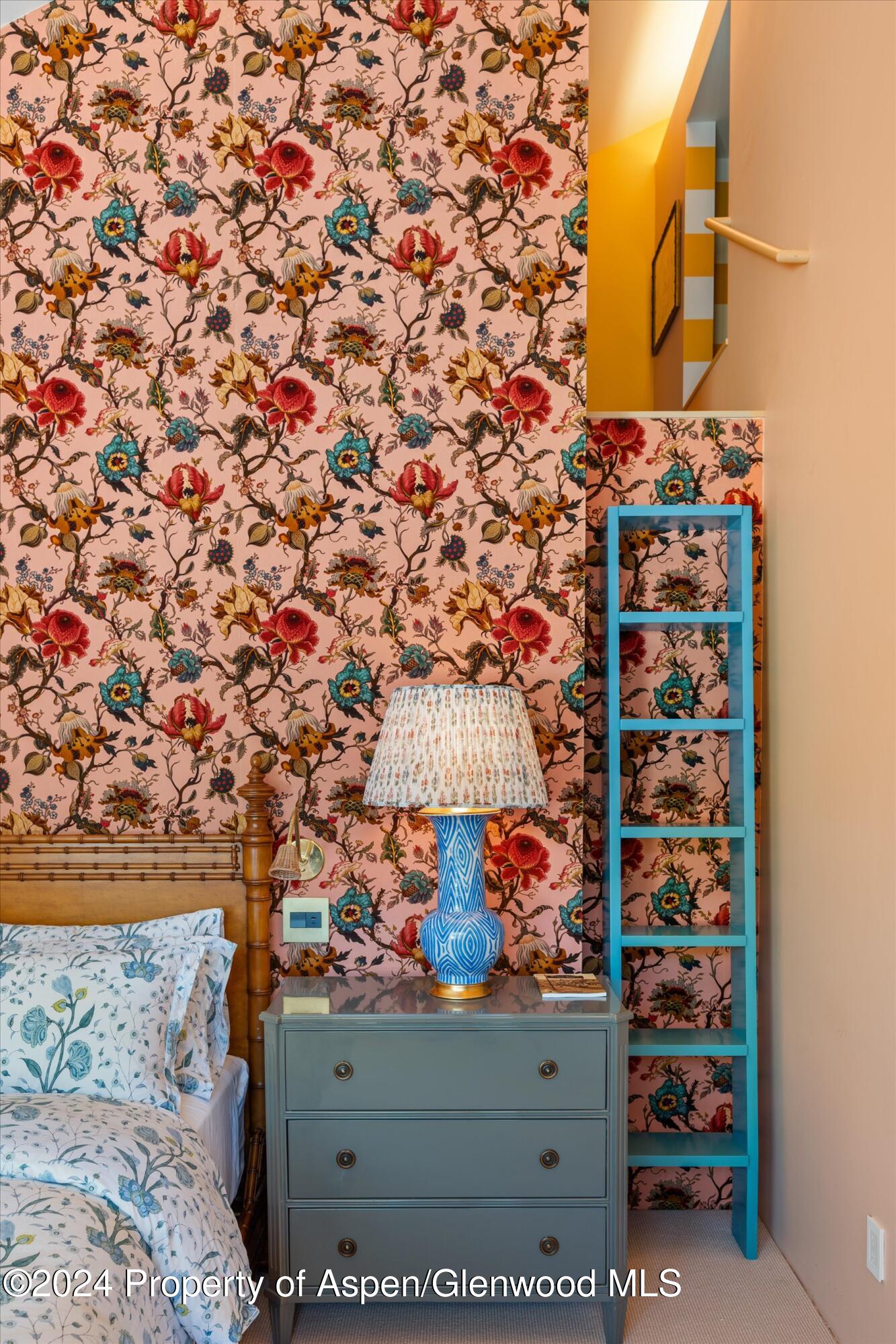 701 Gibson Avenue Aspen CO 81611