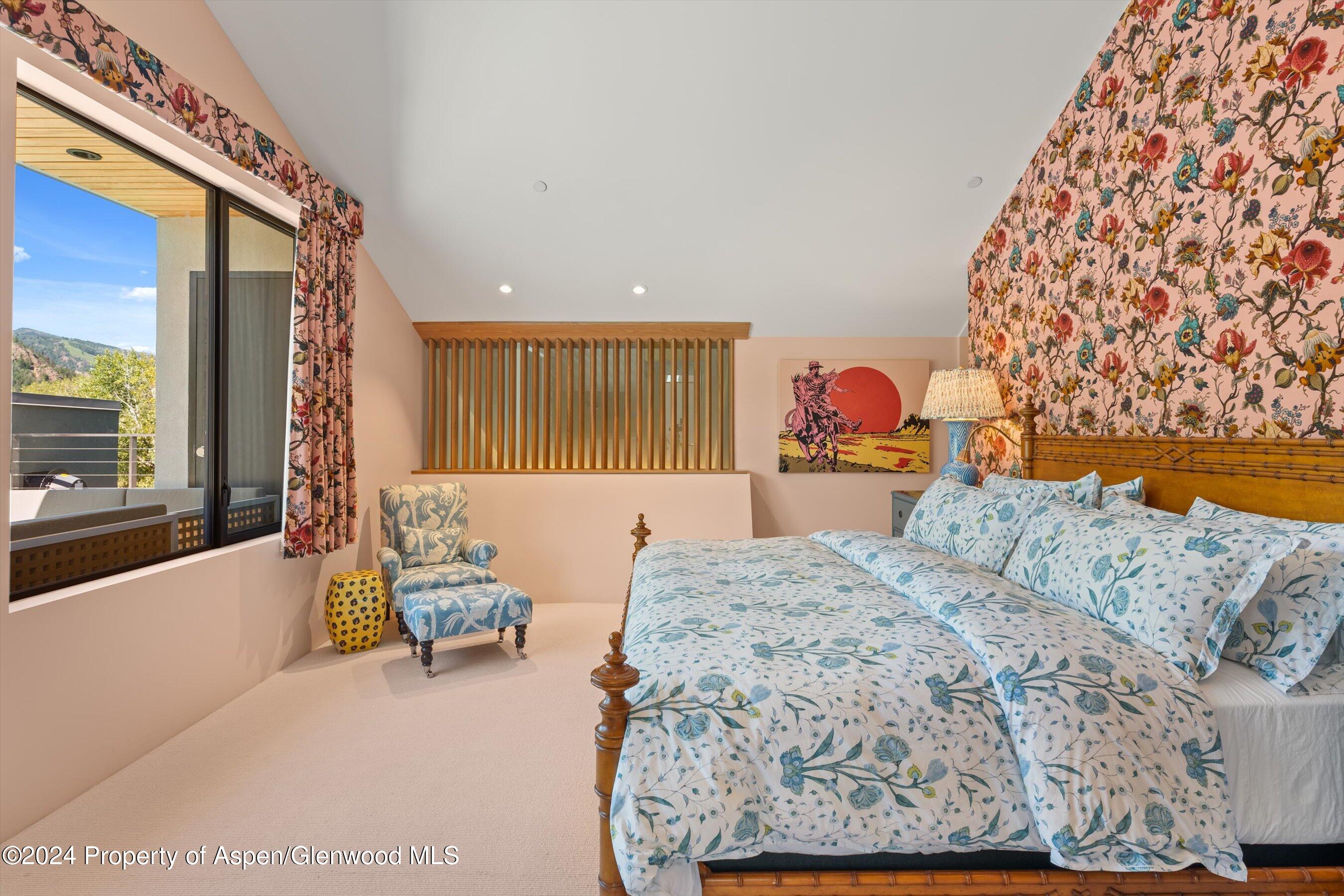 701 Gibson Avenue Aspen CO 81611