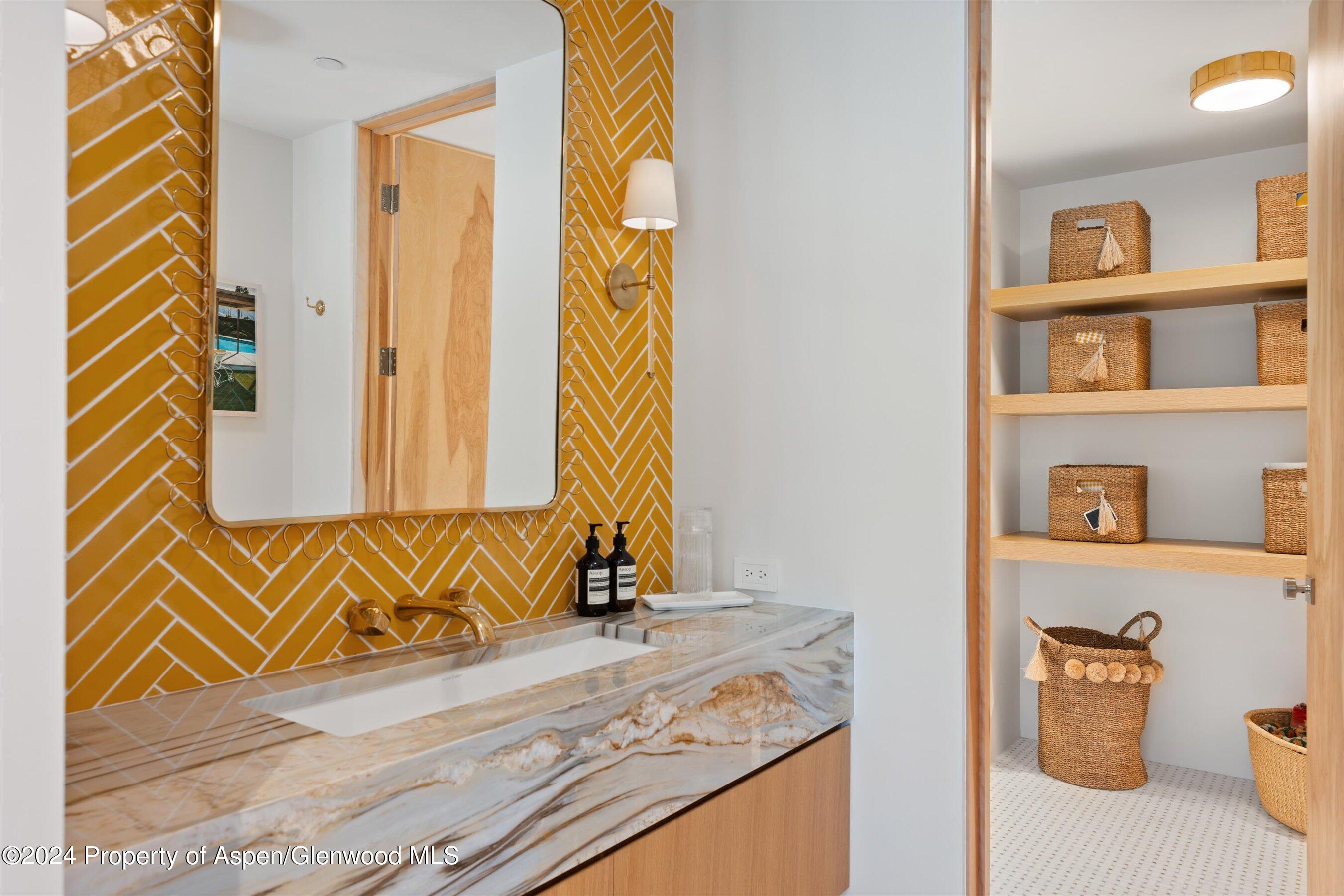 701 Gibson Avenue Aspen CO 81611