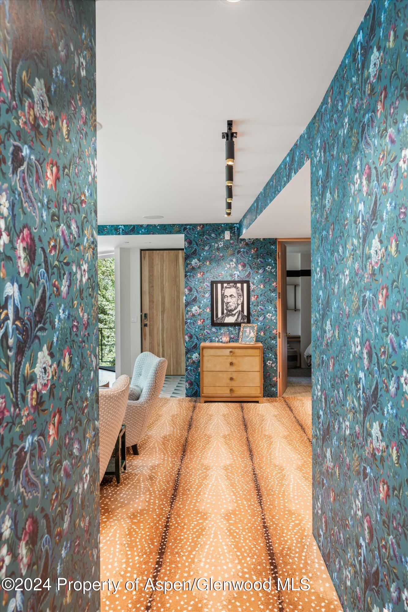 701 Gibson Avenue Aspen CO 81611