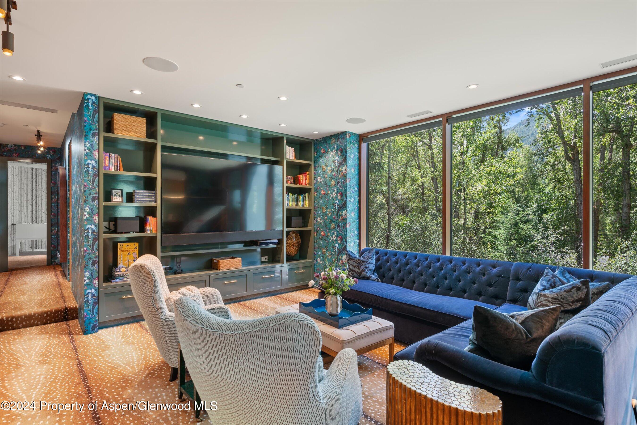 701 Gibson Avenue Aspen CO 81611