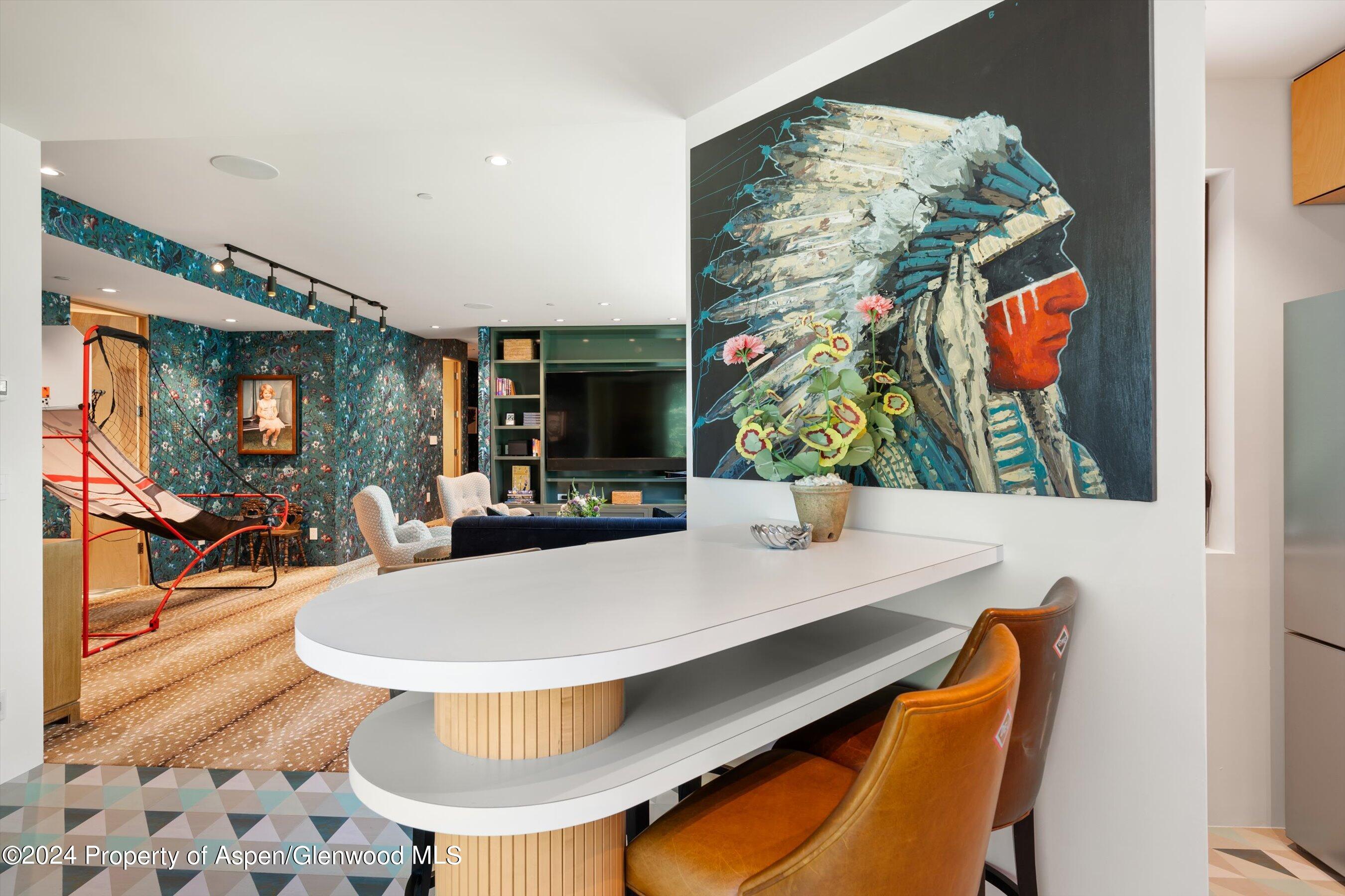 701 Gibson Avenue Aspen CO 81611