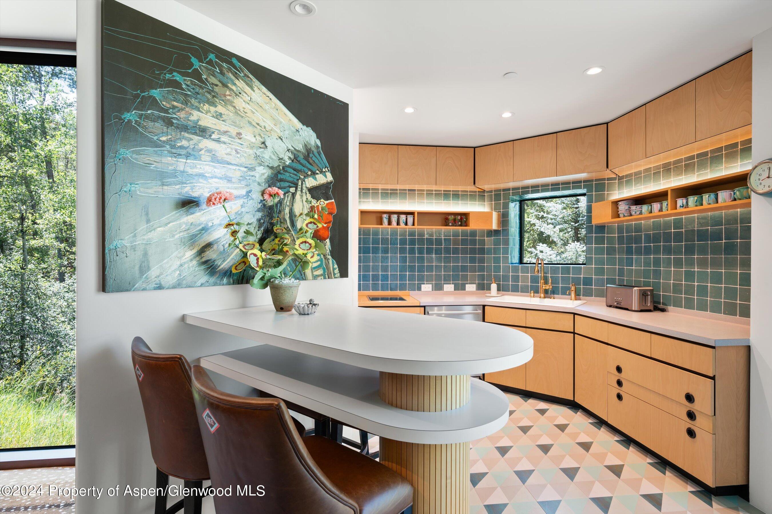 701 Gibson Avenue Aspen CO 81611