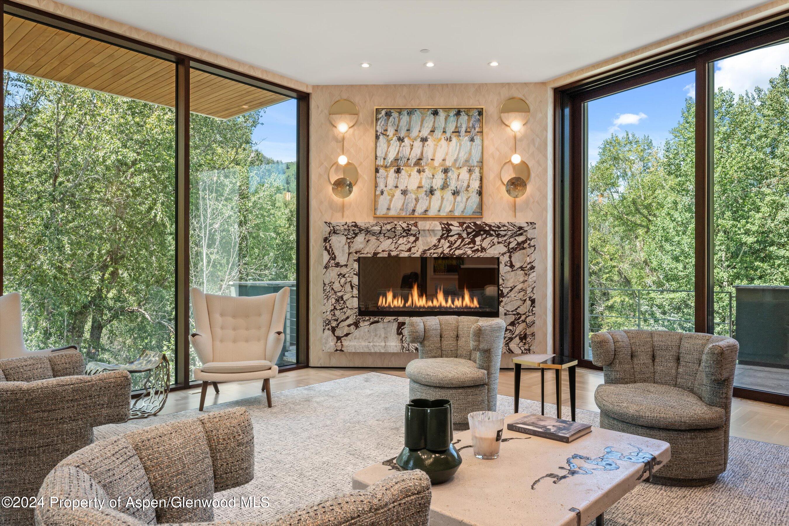 701 Gibson Avenue Aspen CO 81611