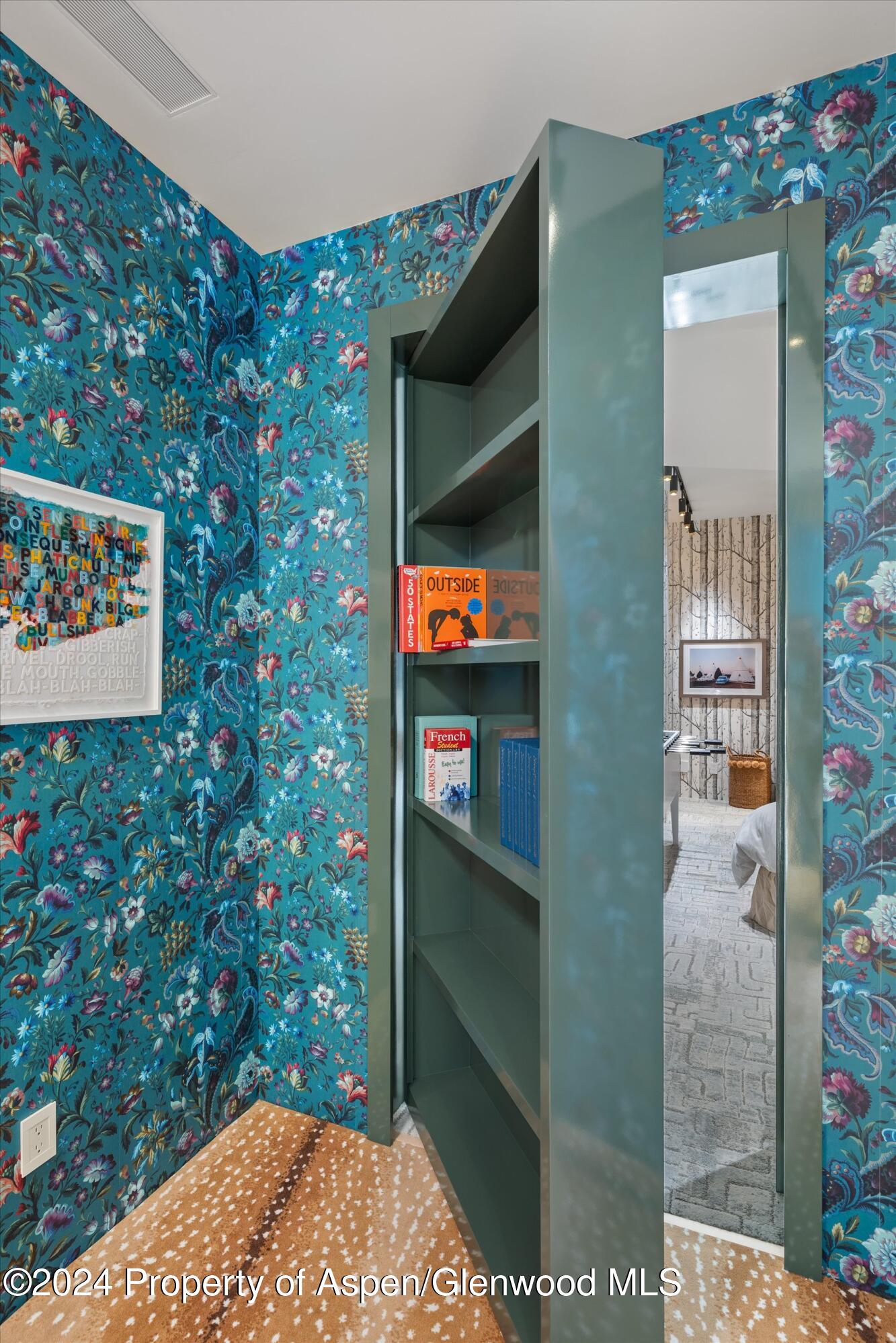 701 Gibson Avenue Aspen CO 81611