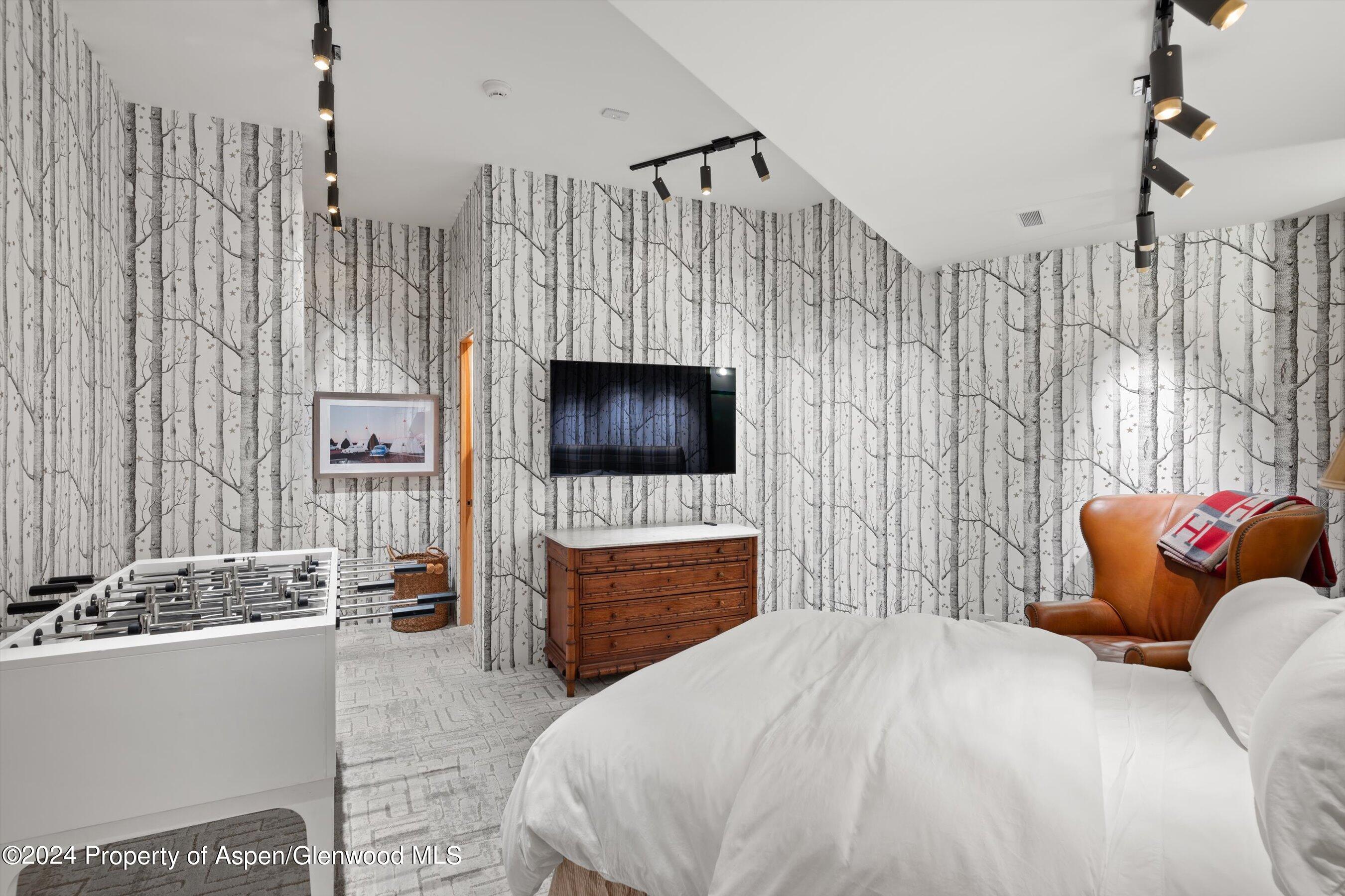 701 Gibson Avenue Aspen CO 81611