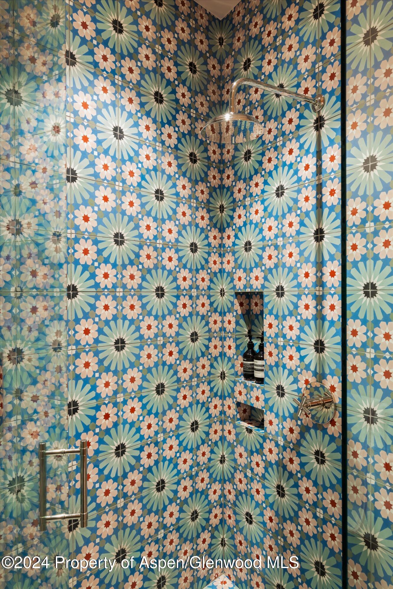 701 Gibson Avenue Aspen CO 81611