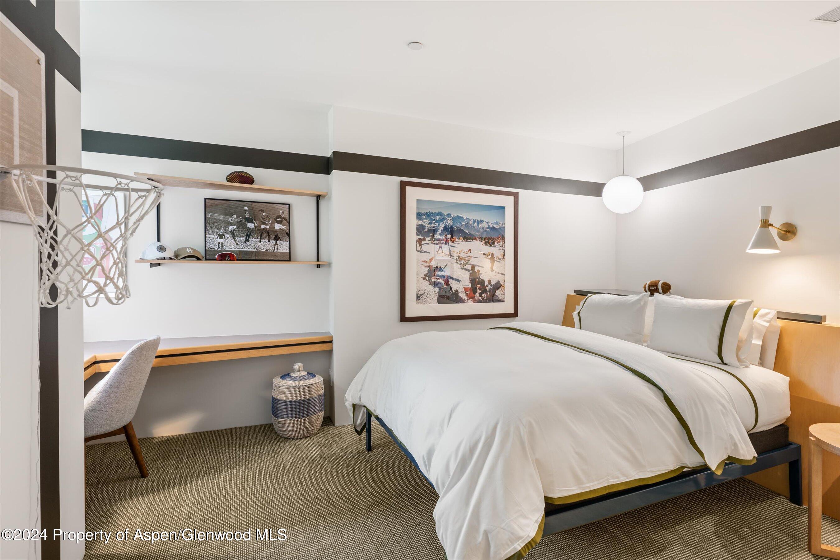 701 Gibson Avenue Aspen CO 81611