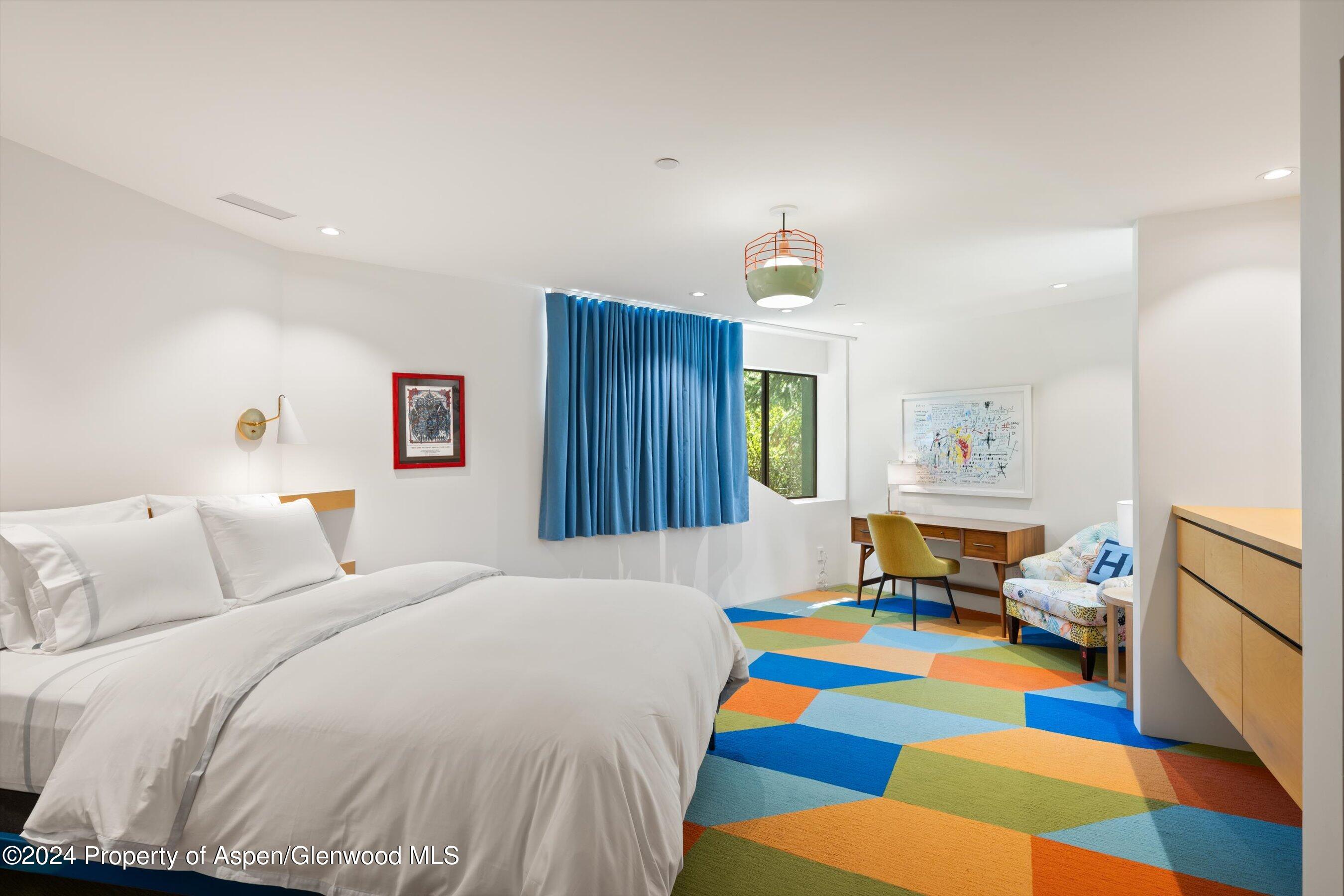 701 Gibson Avenue Aspen CO 81611