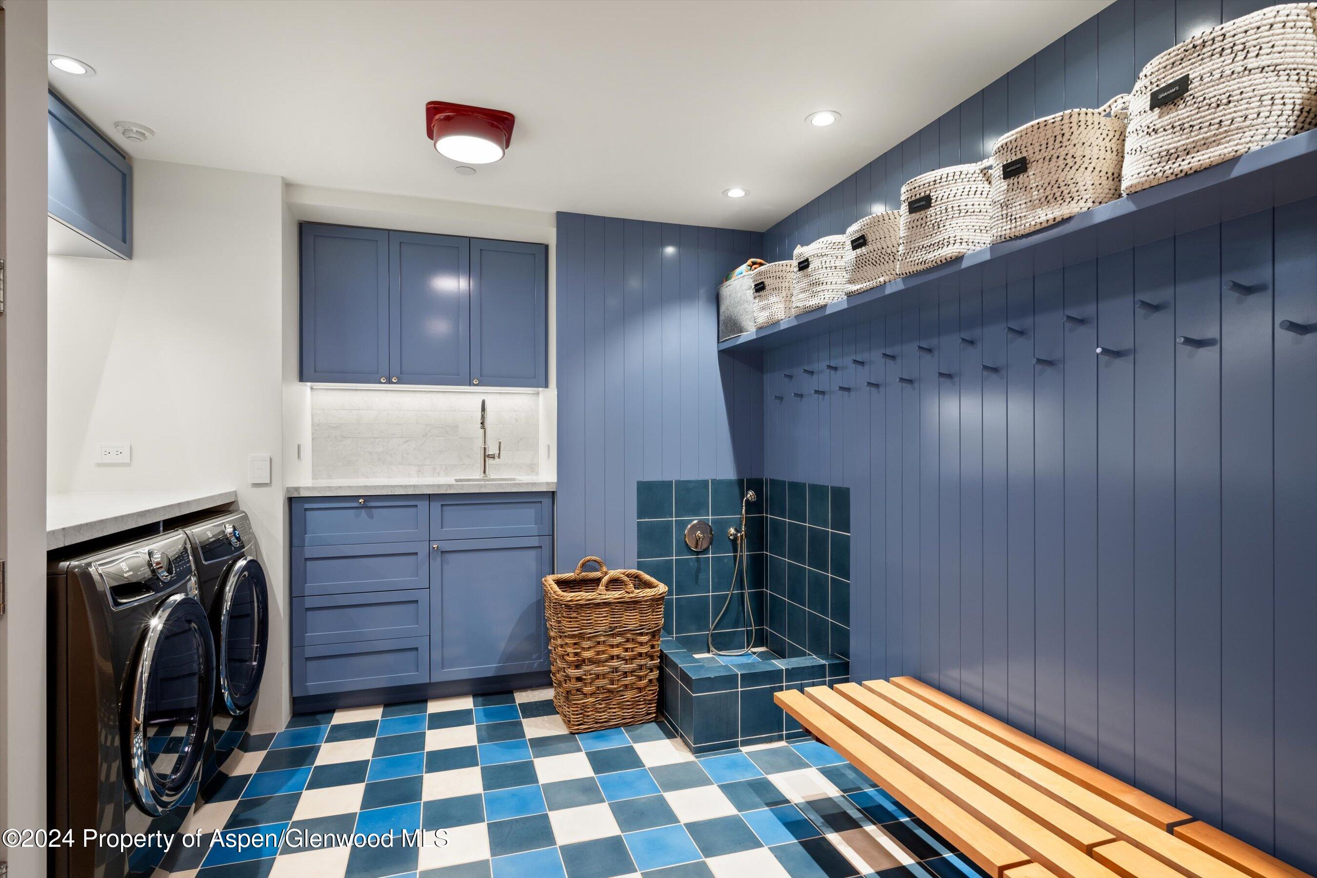 701 Gibson Avenue Aspen CO 81611