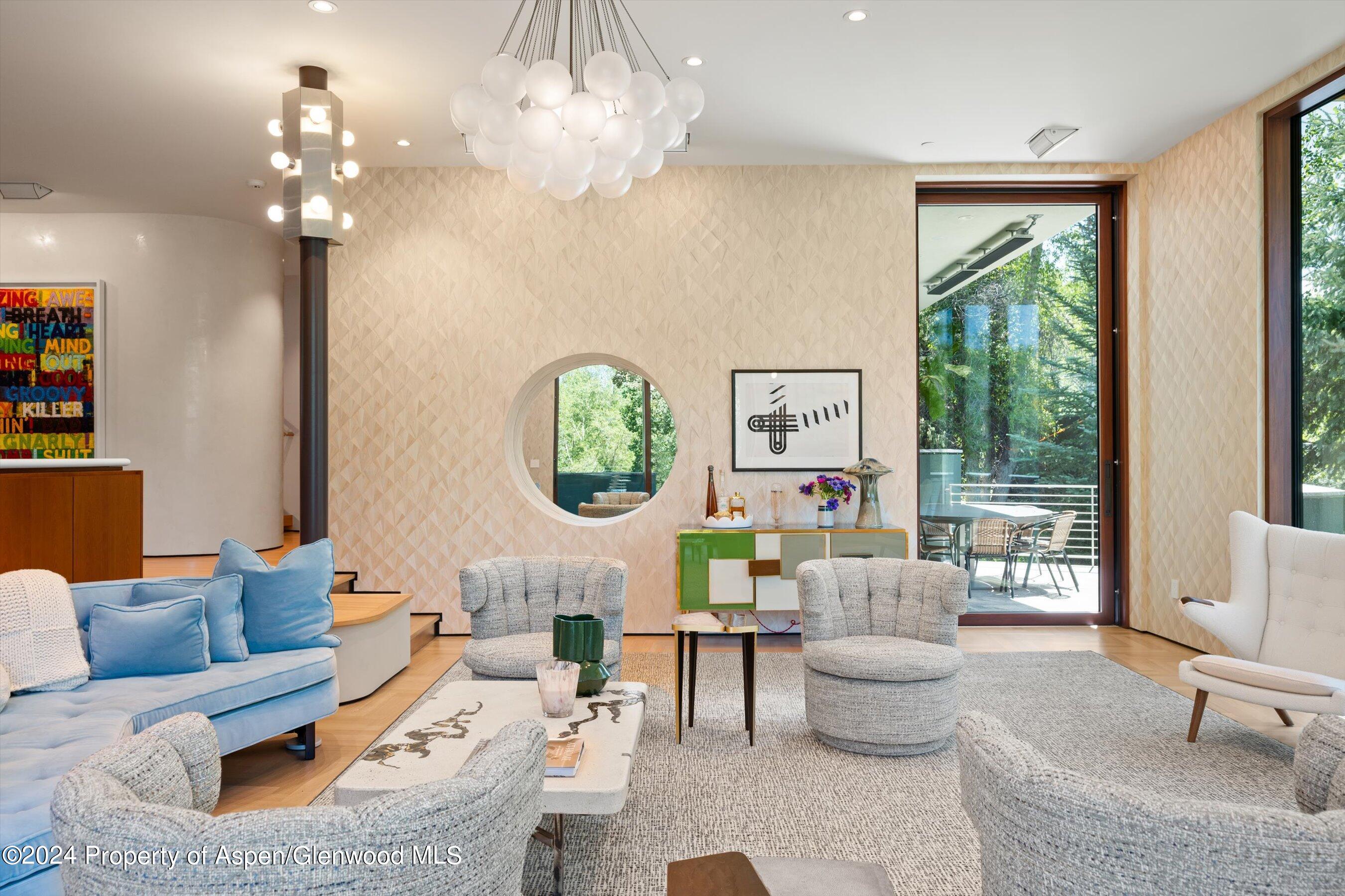 701 Gibson Avenue Aspen CO 81611