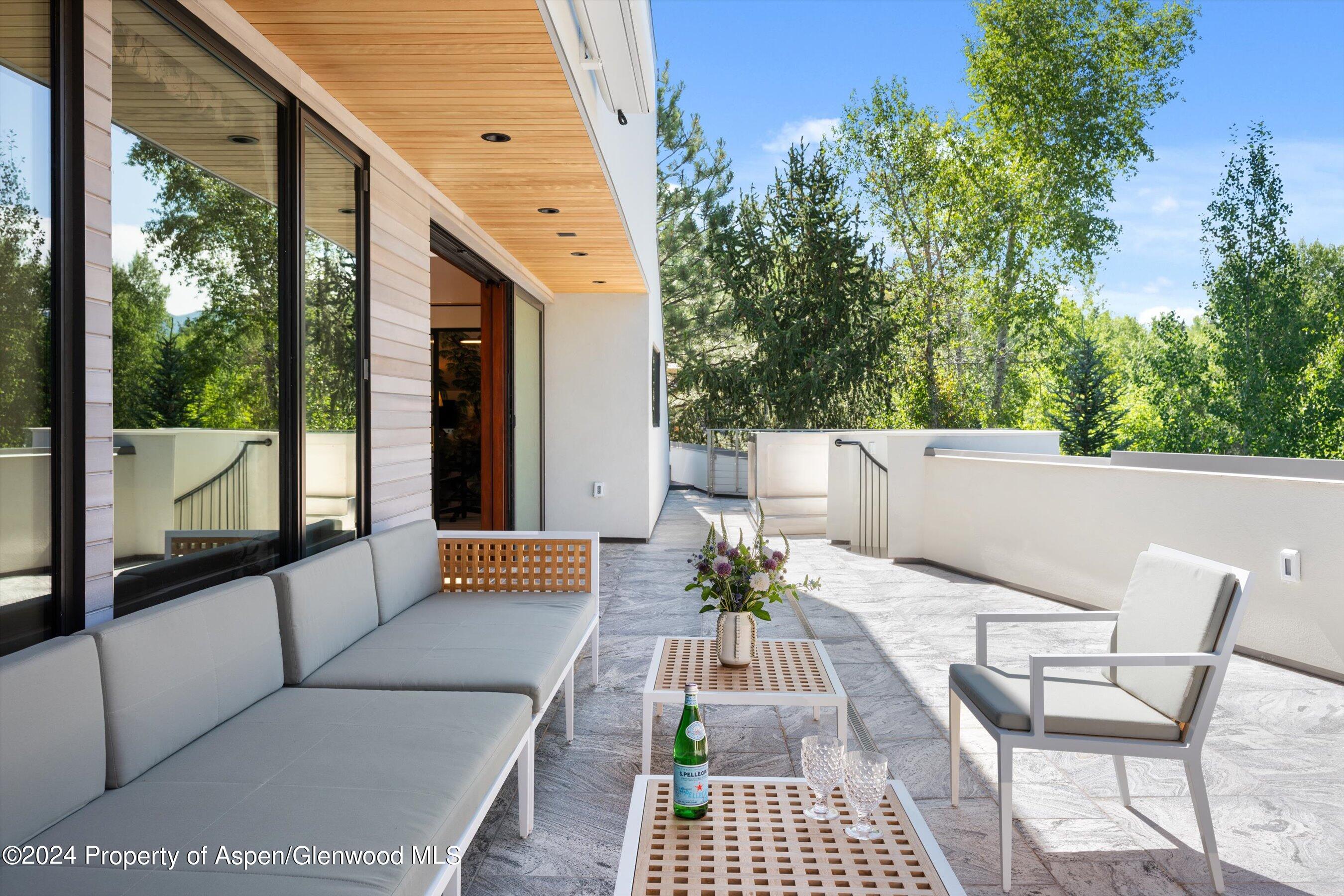 701 Gibson Avenue Aspen CO 81611