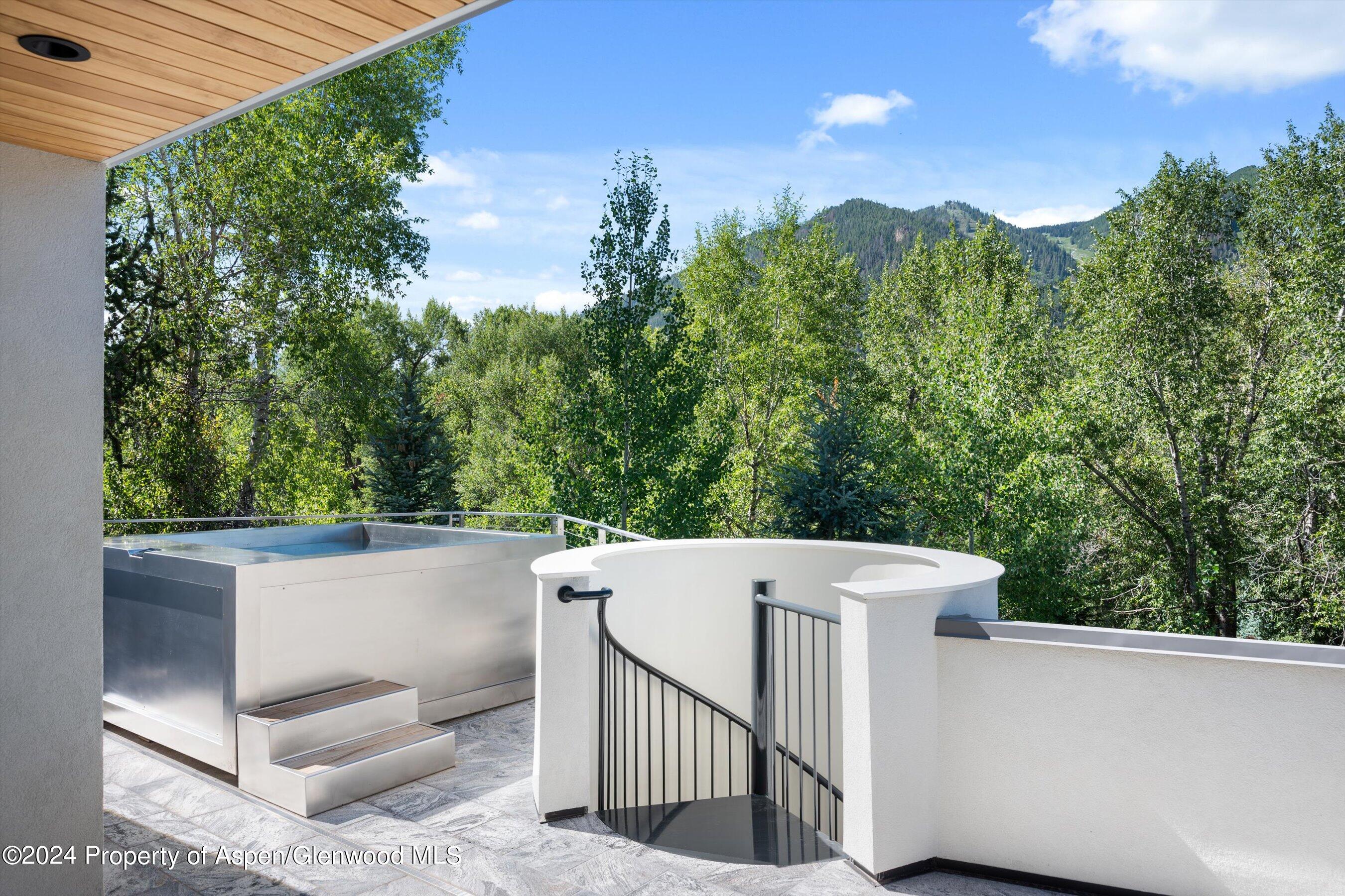 701 Gibson Avenue Aspen CO 81611