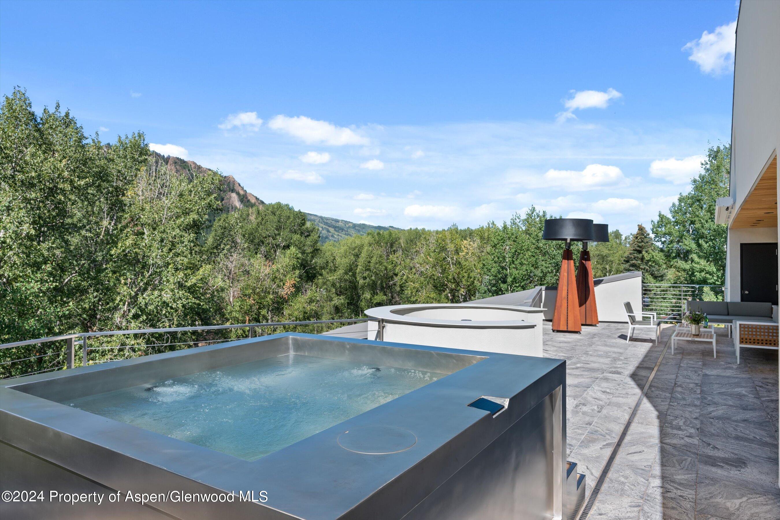 701 Gibson Avenue Aspen CO 81611