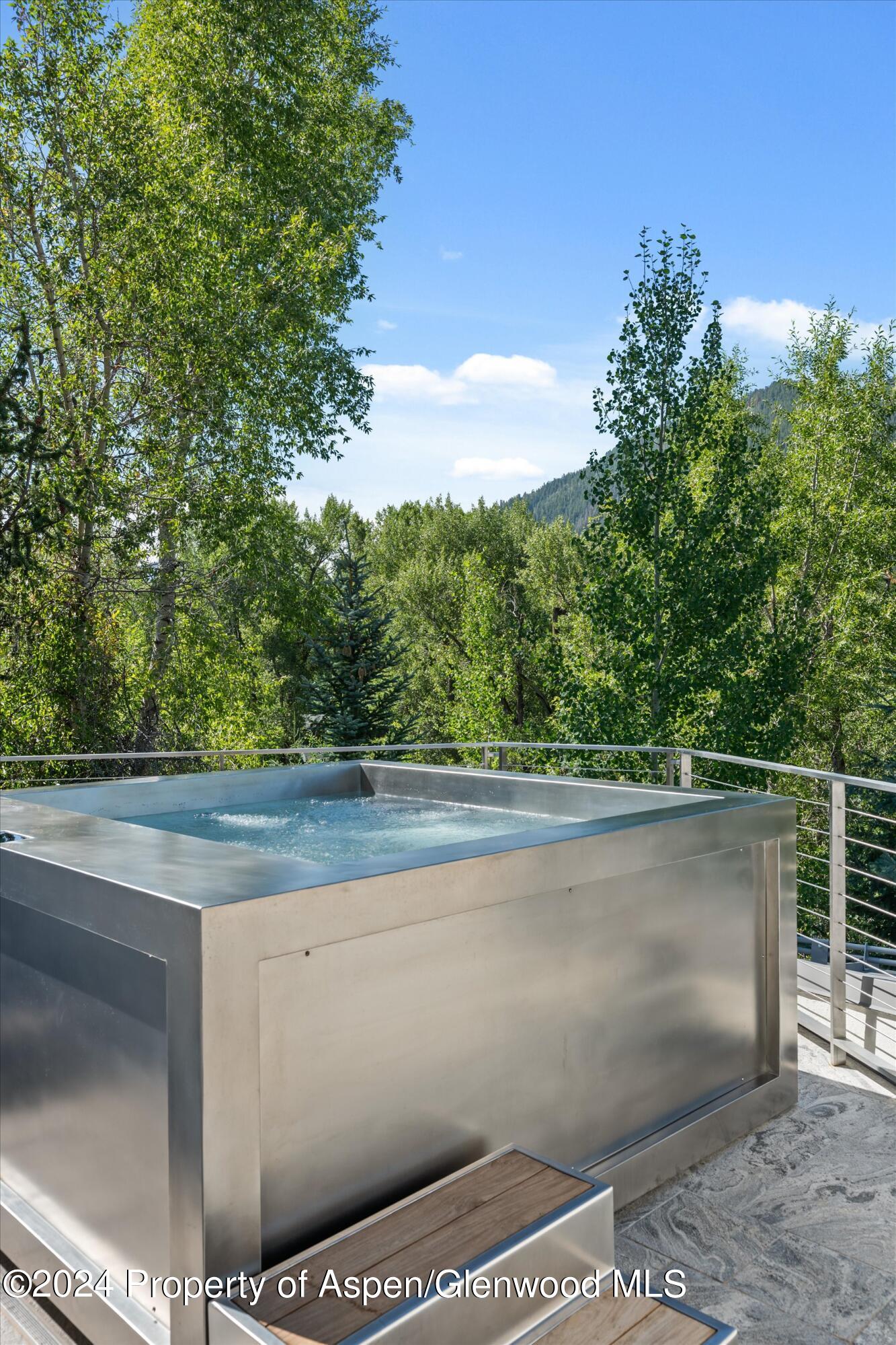 701 Gibson Avenue Aspen CO 81611