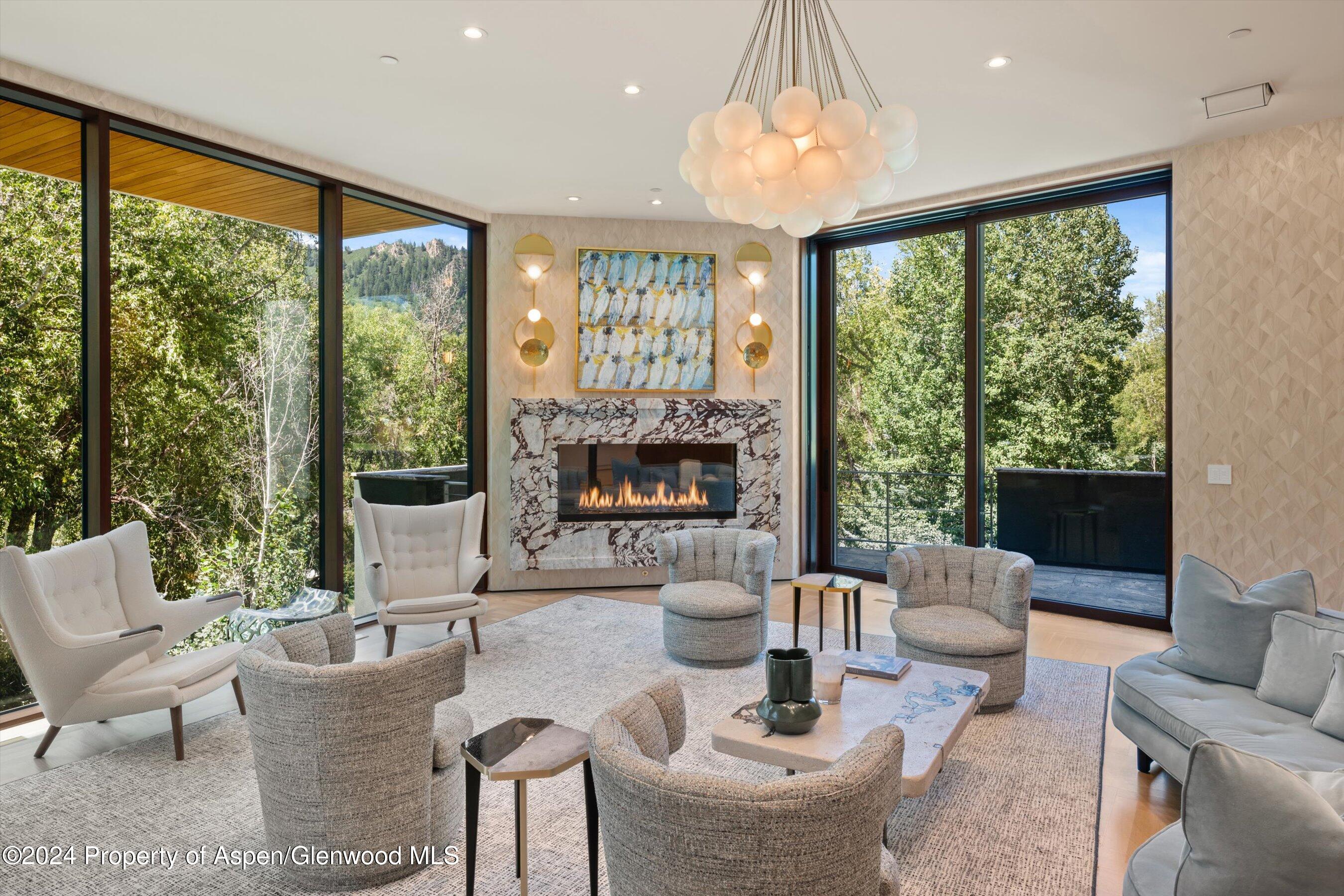 701 Gibson Avenue Aspen CO 81611