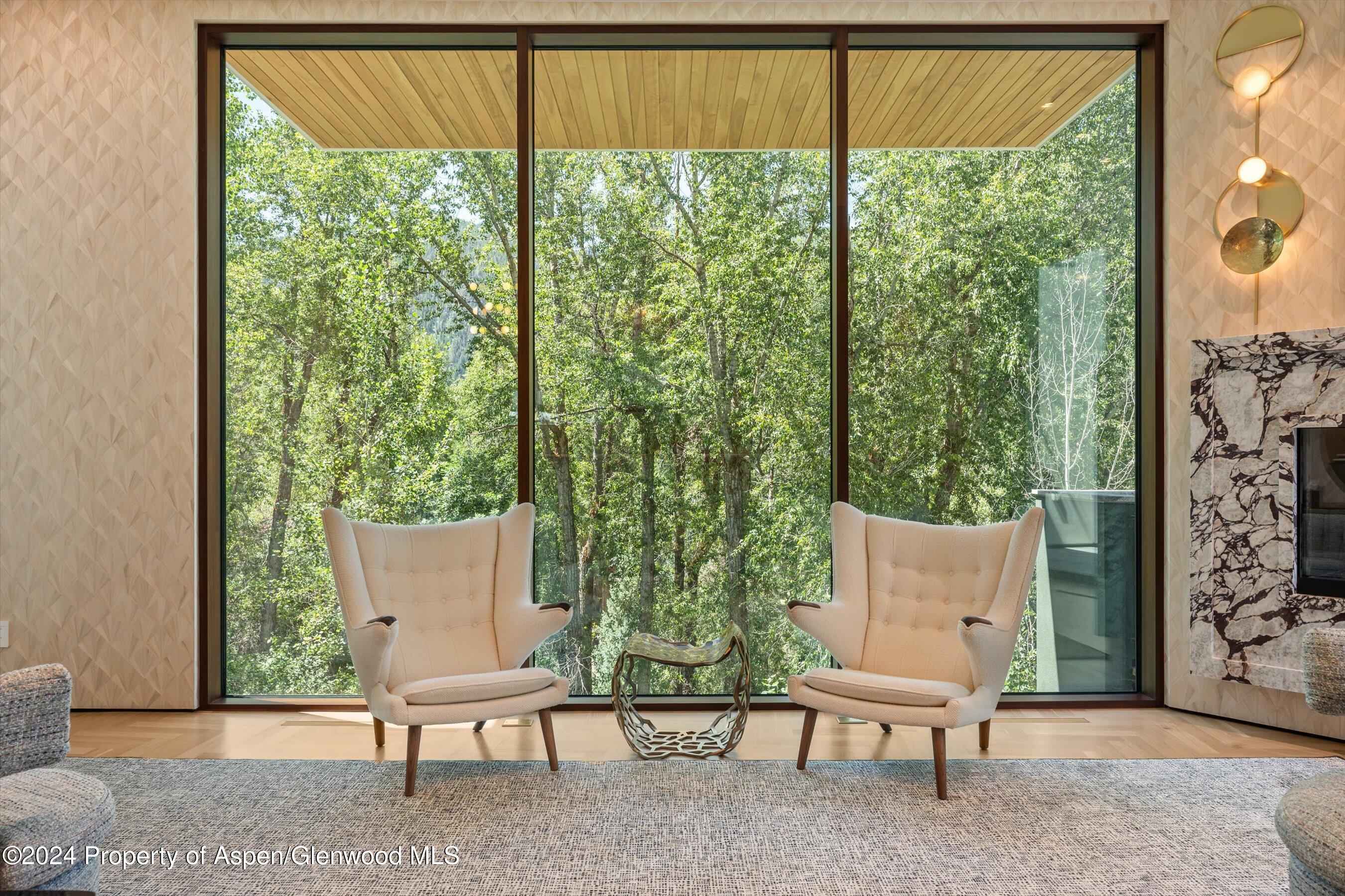 701 Gibson Avenue Aspen CO 81611