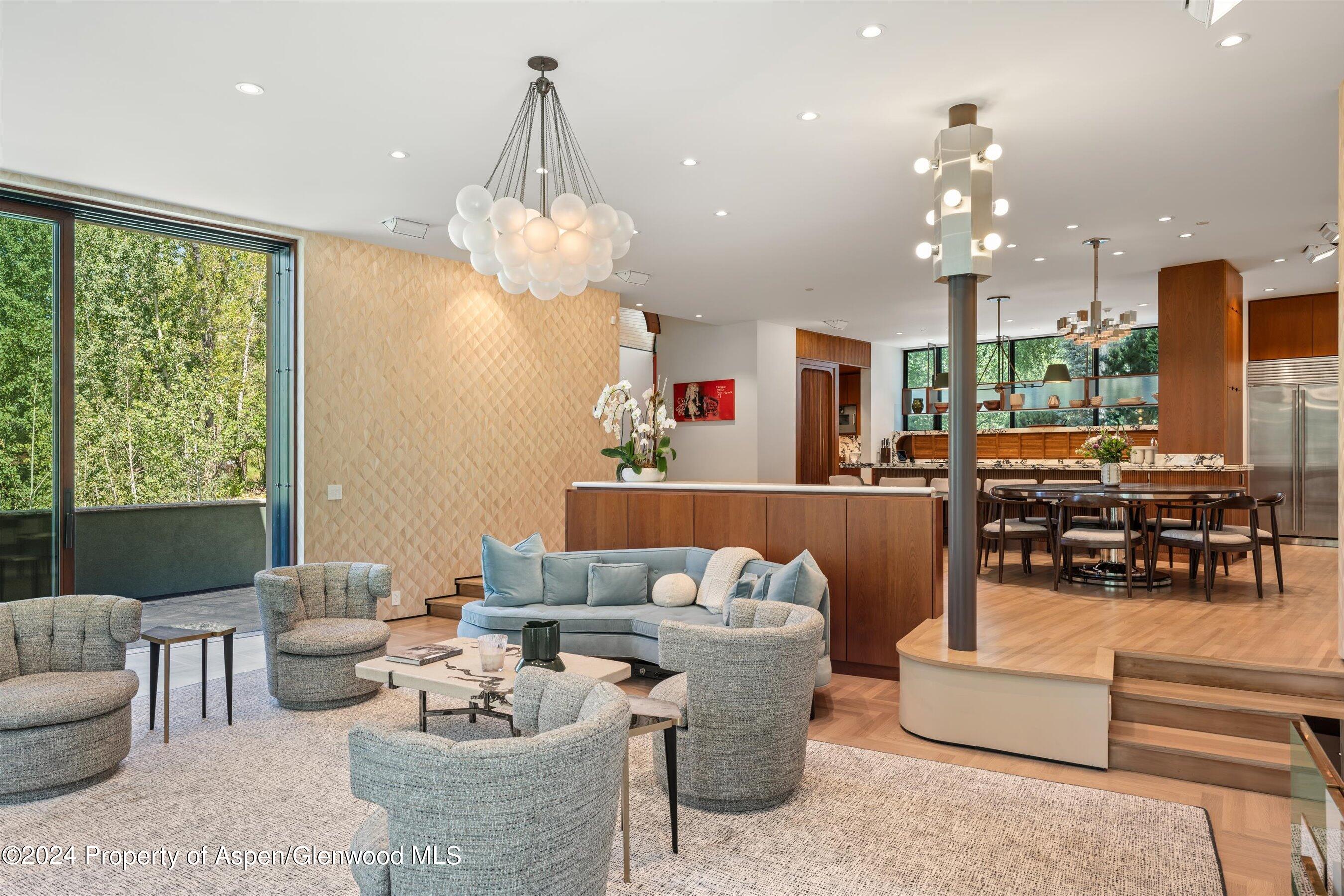 701 Gibson Avenue Aspen CO 81611