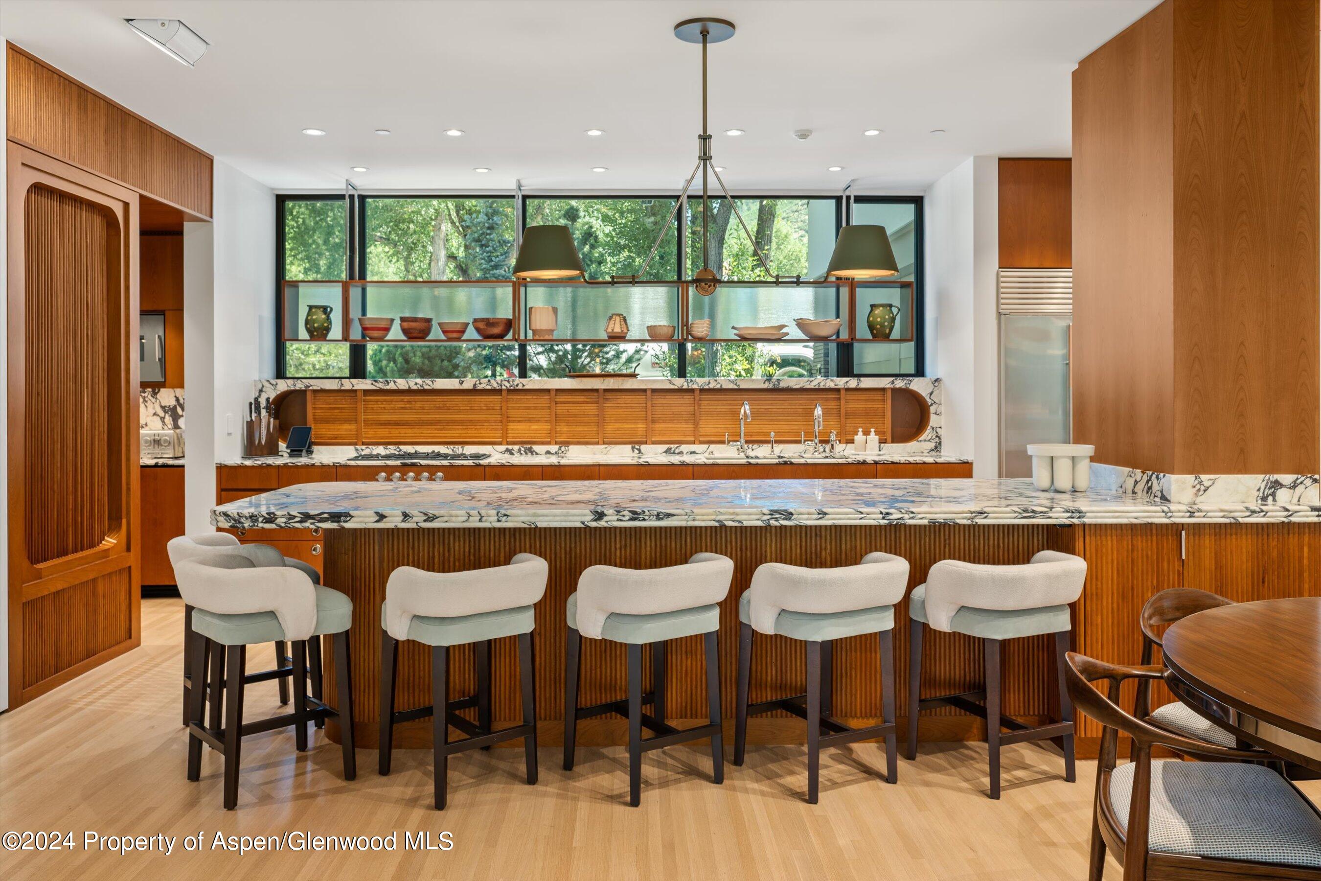 701 Gibson Avenue Aspen CO 81611