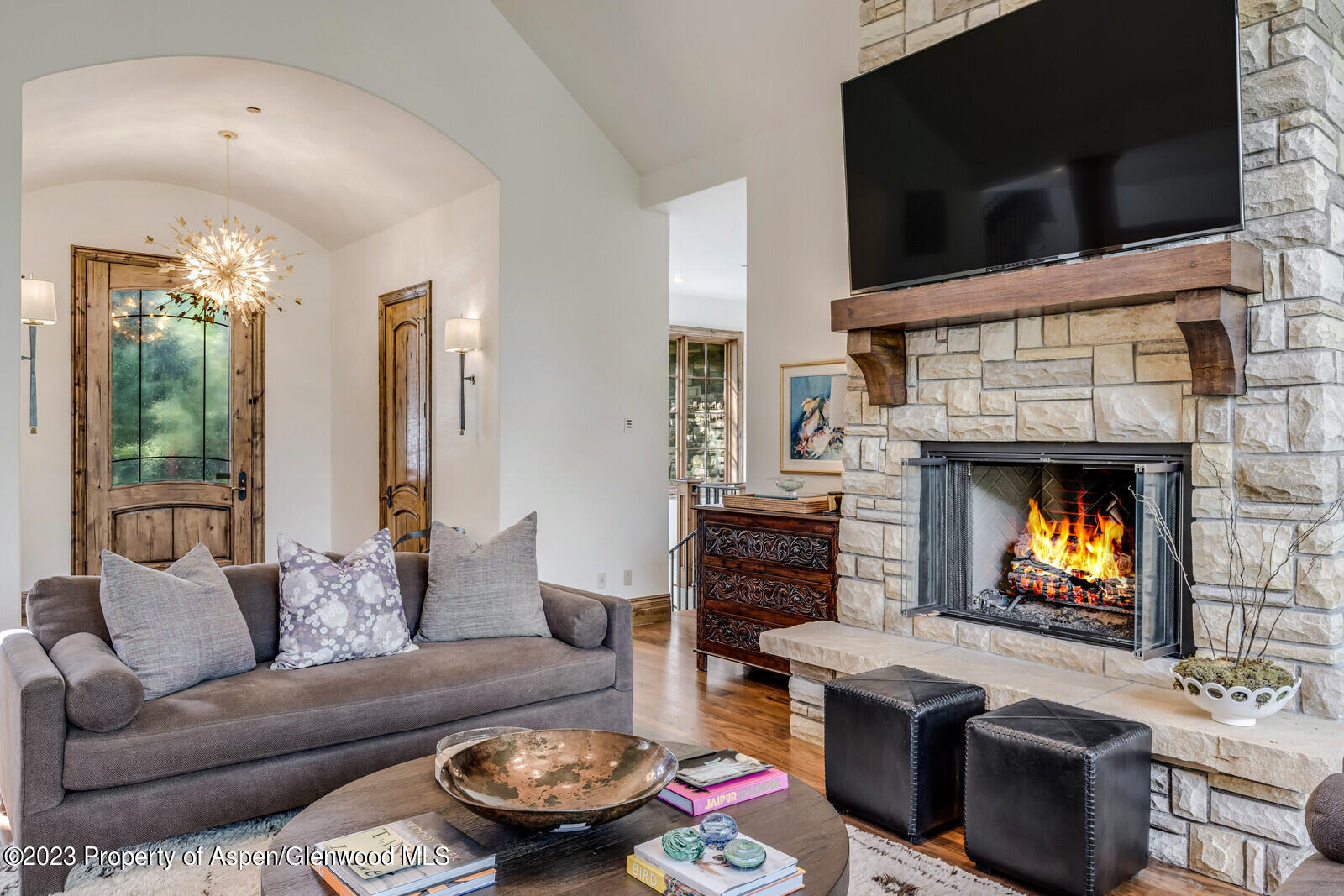 70 River Bend Road Snowmass CO 81654