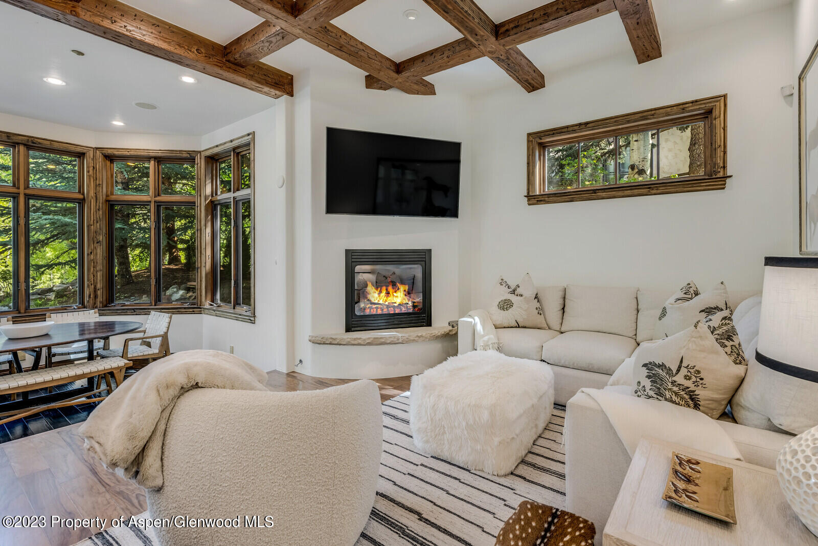 70 River Bend Road Snowmass CO 81654