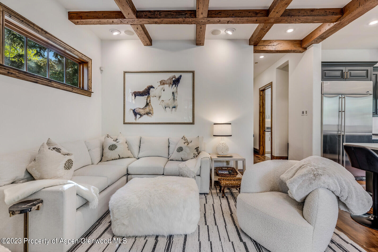 70 River Bend Road Snowmass CO 81654