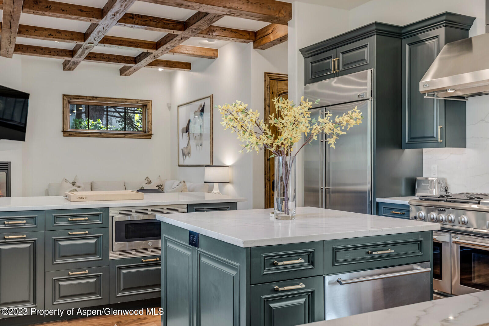 70 River Bend Road Snowmass CO 81654