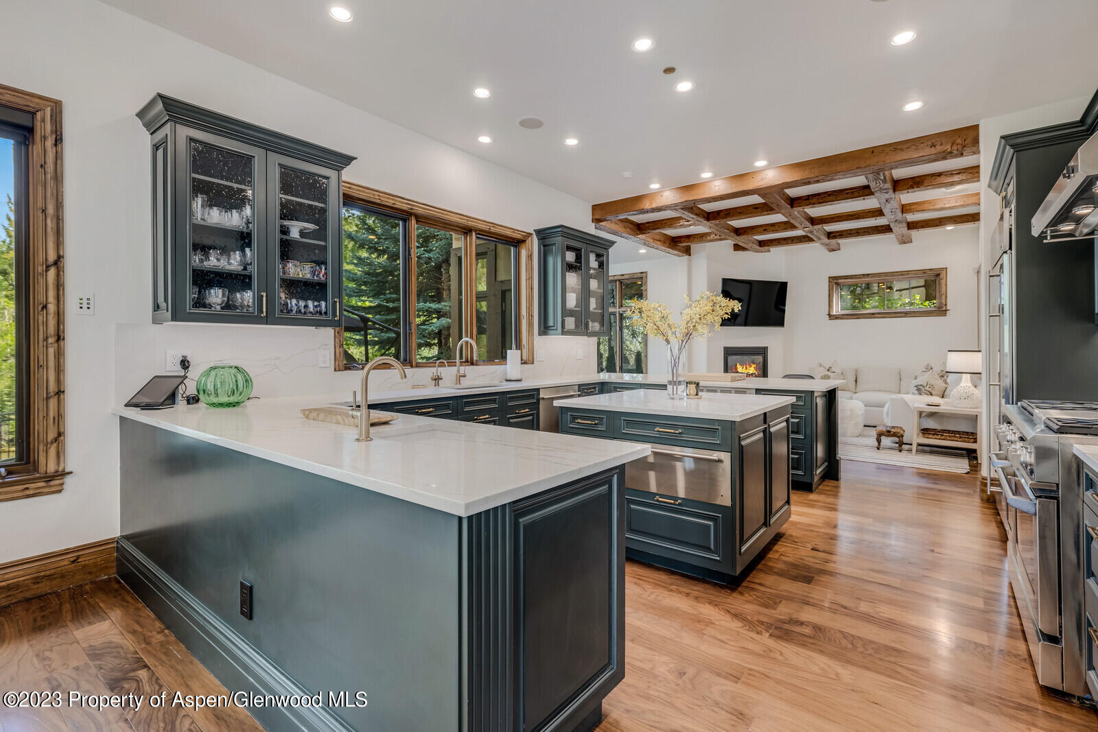 70 River Bend Road Snowmass CO 81654