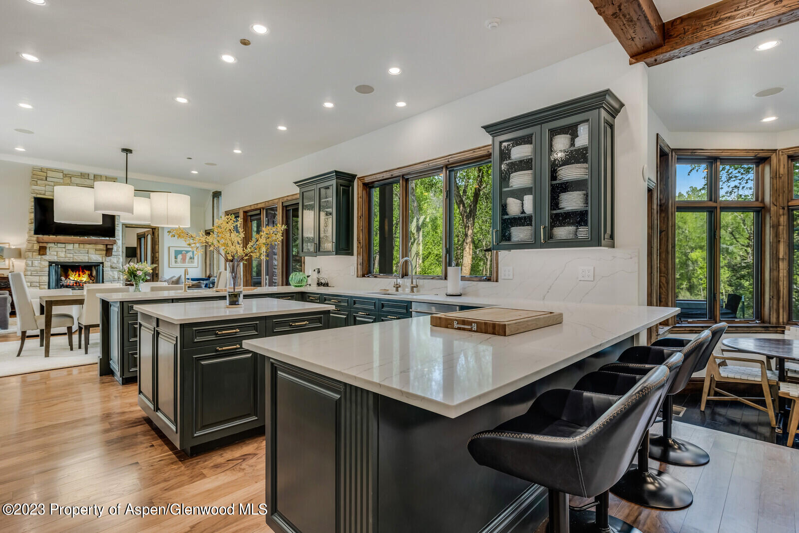 70 River Bend Road Snowmass CO 81654