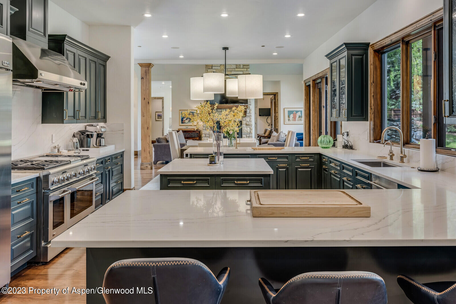 70 River Bend Road Snowmass CO 81654