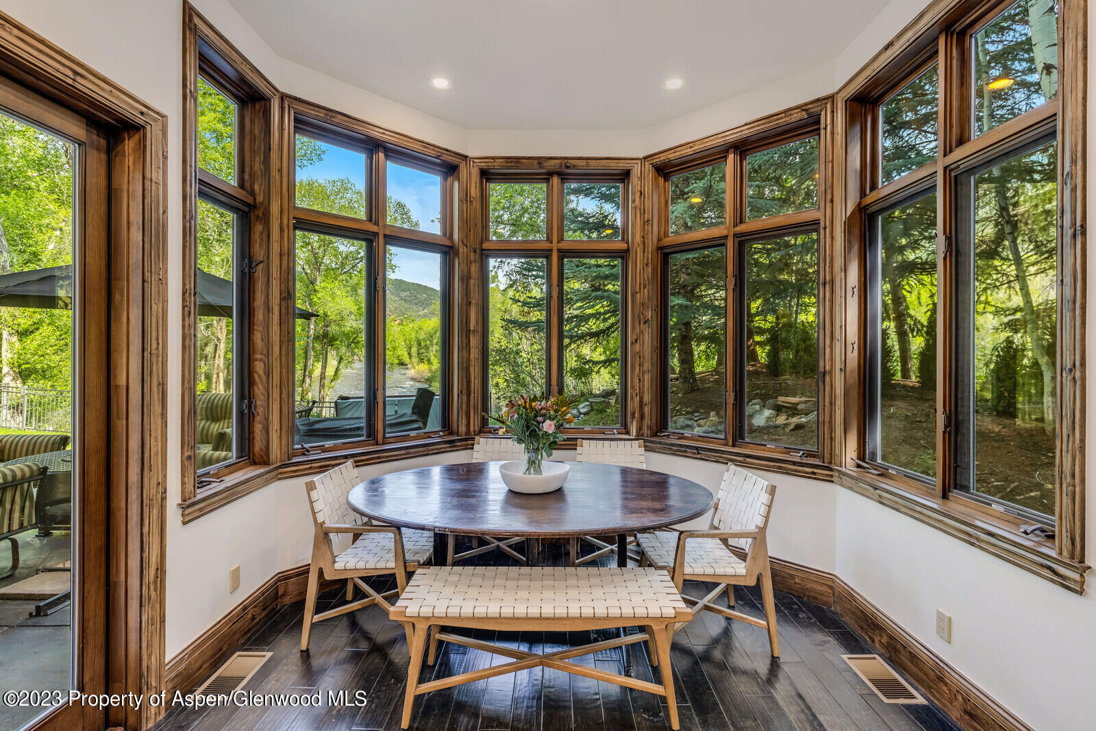 70 River Bend Road Snowmass CO 81654