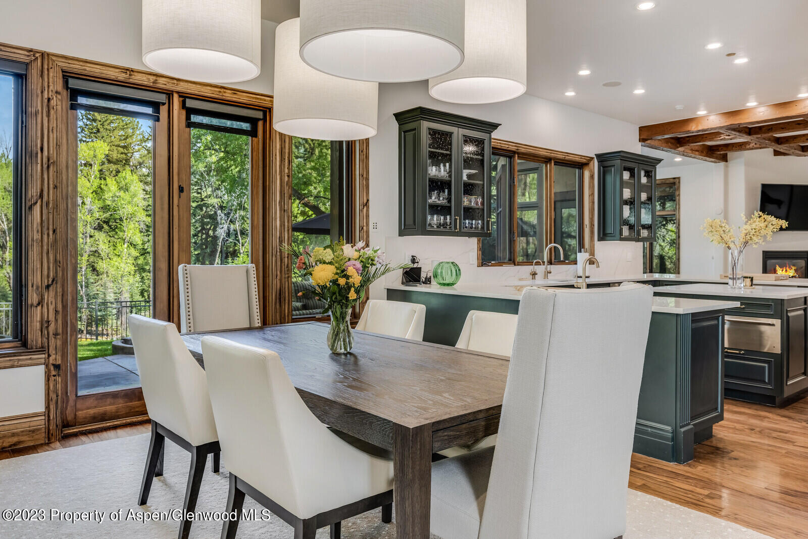 70 River Bend Road Snowmass CO 81654