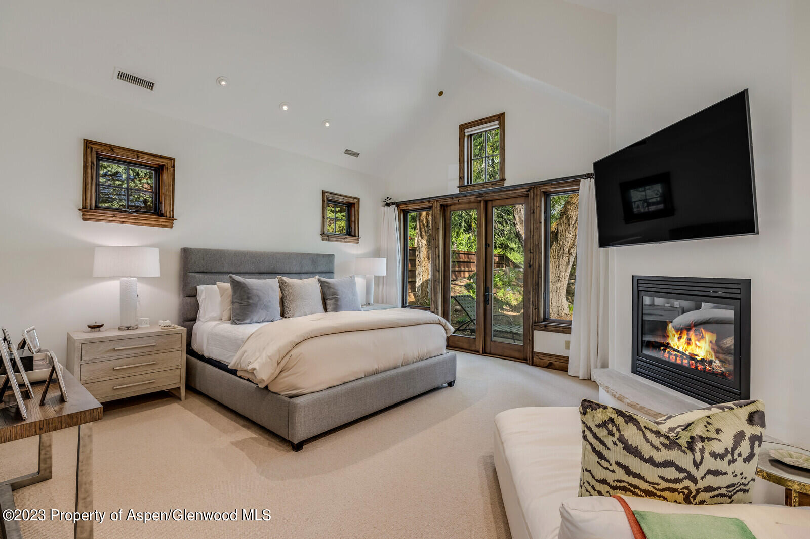 70 River Bend Road Snowmass CO 81654