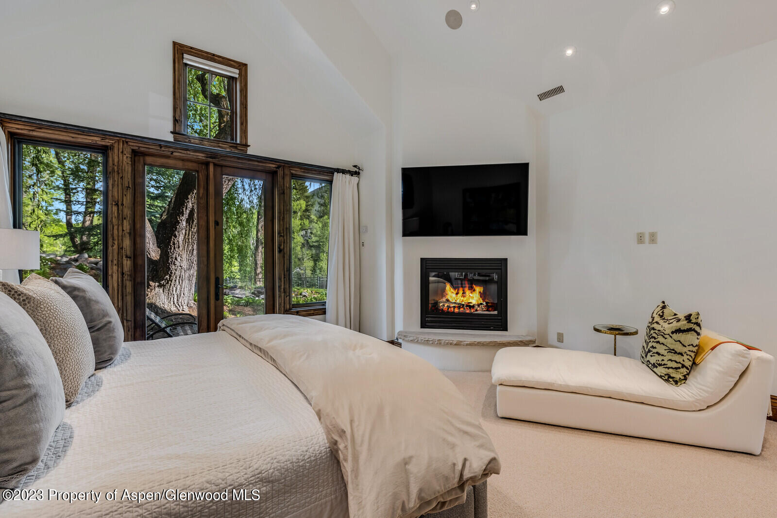 70 River Bend Road Snowmass CO 81654