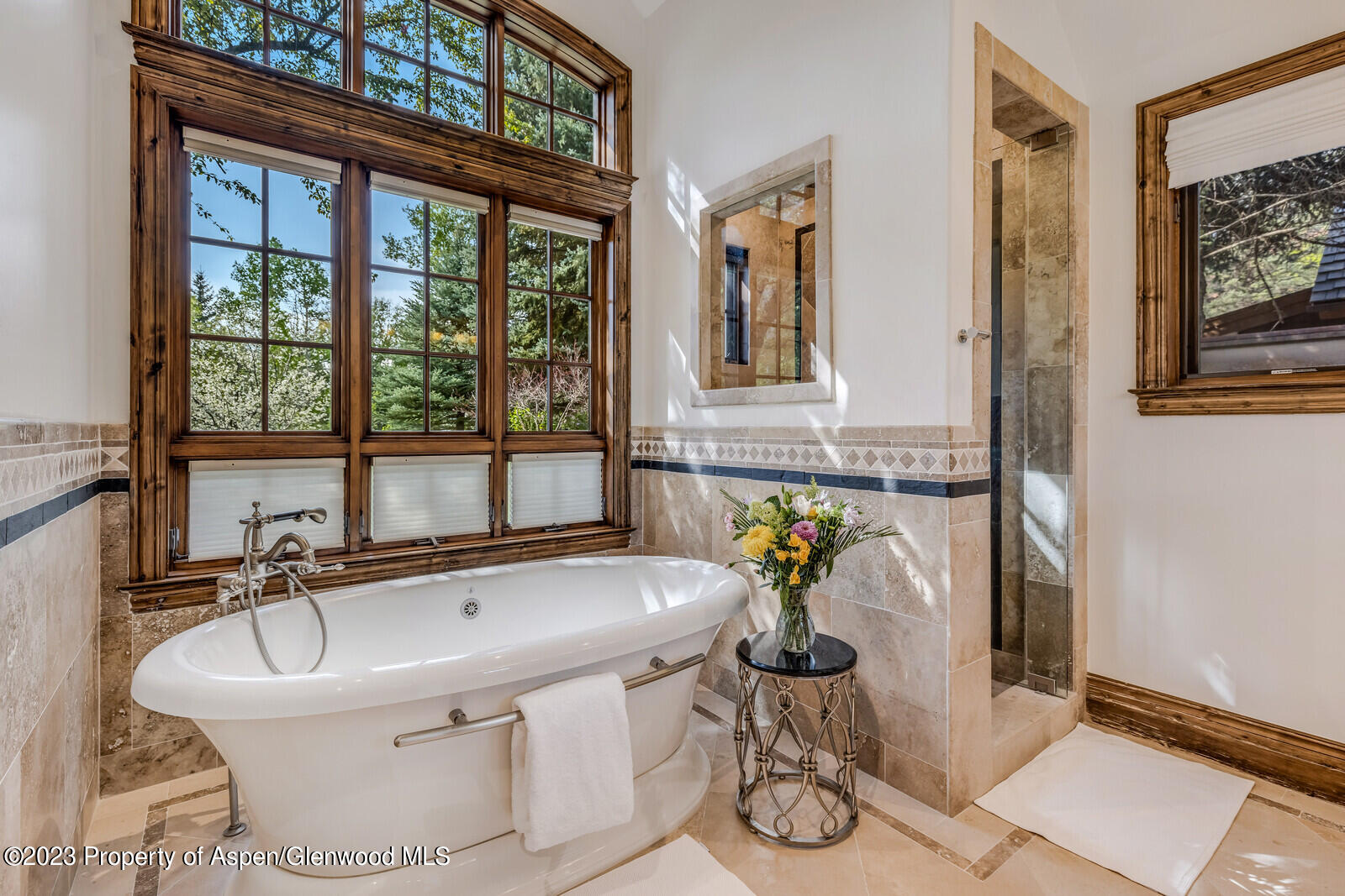 70 River Bend Road Snowmass CO 81654