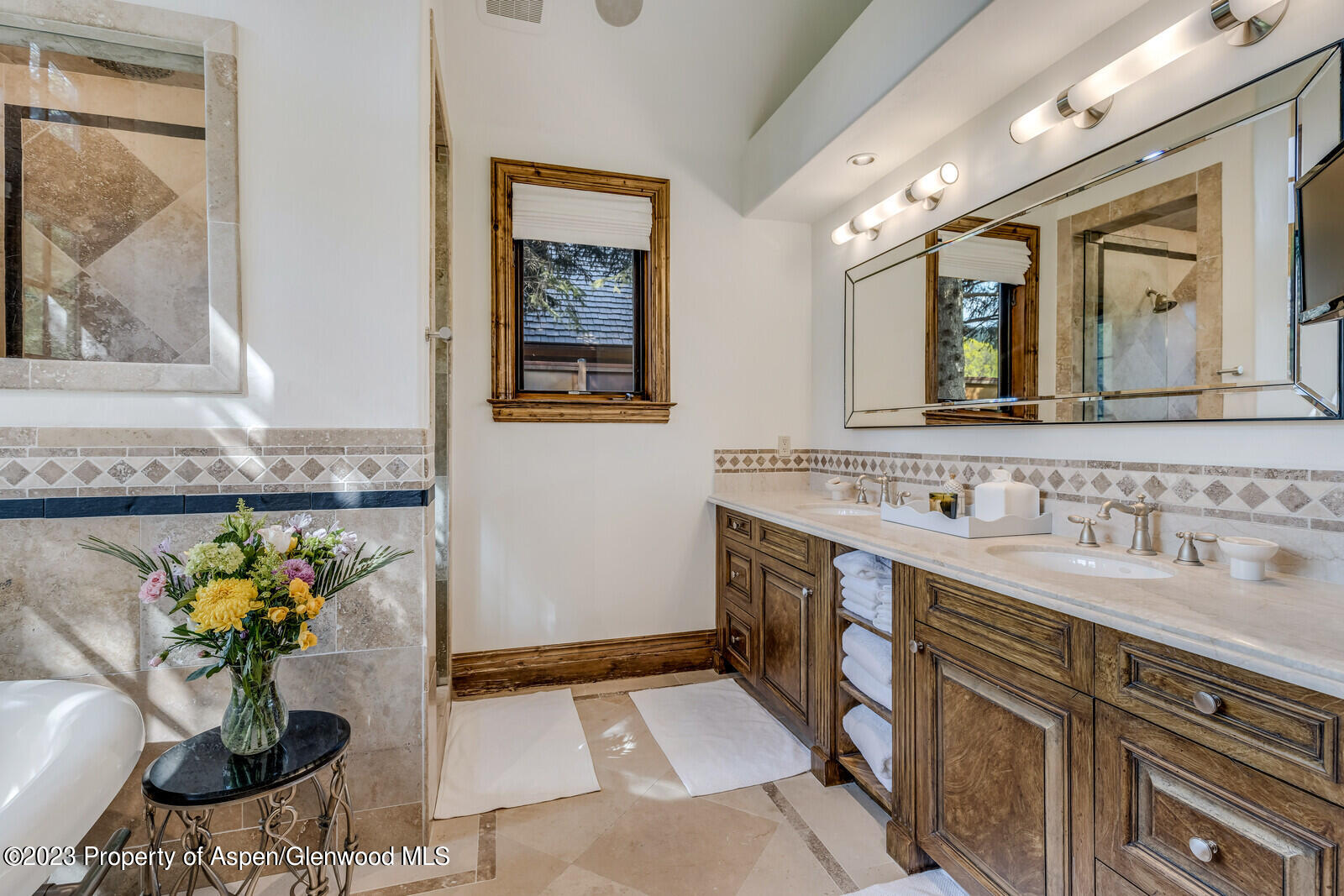 70 River Bend Road Snowmass CO 81654