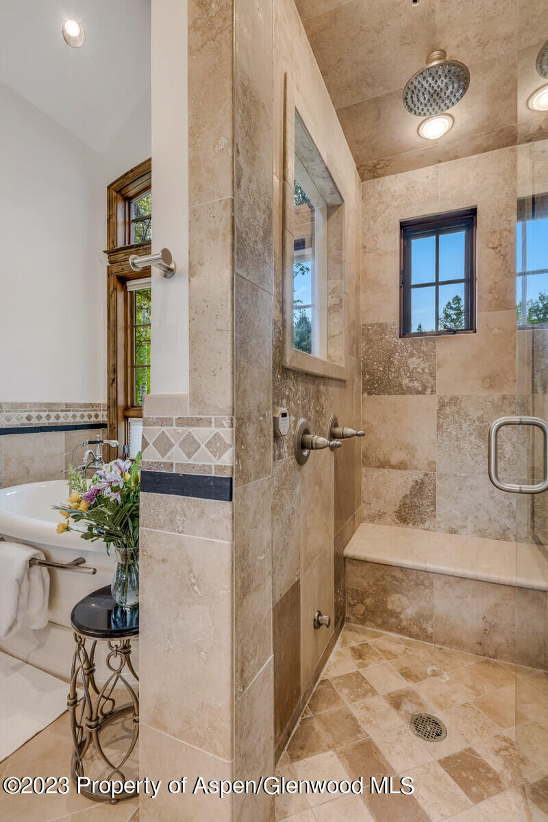 70 River Bend Road Snowmass CO 81654